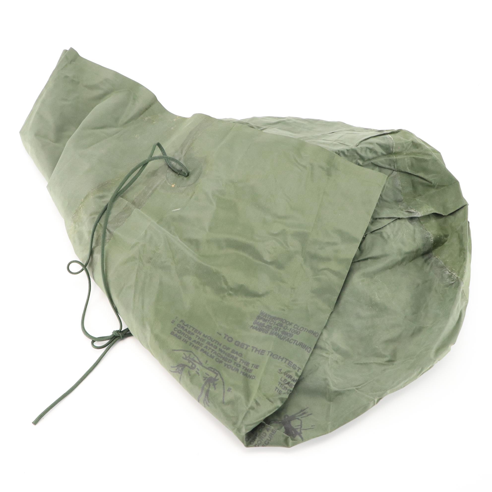 Columbia Techlite & Rocky Camo Boots with Battery Heated/Fleece Socks & More