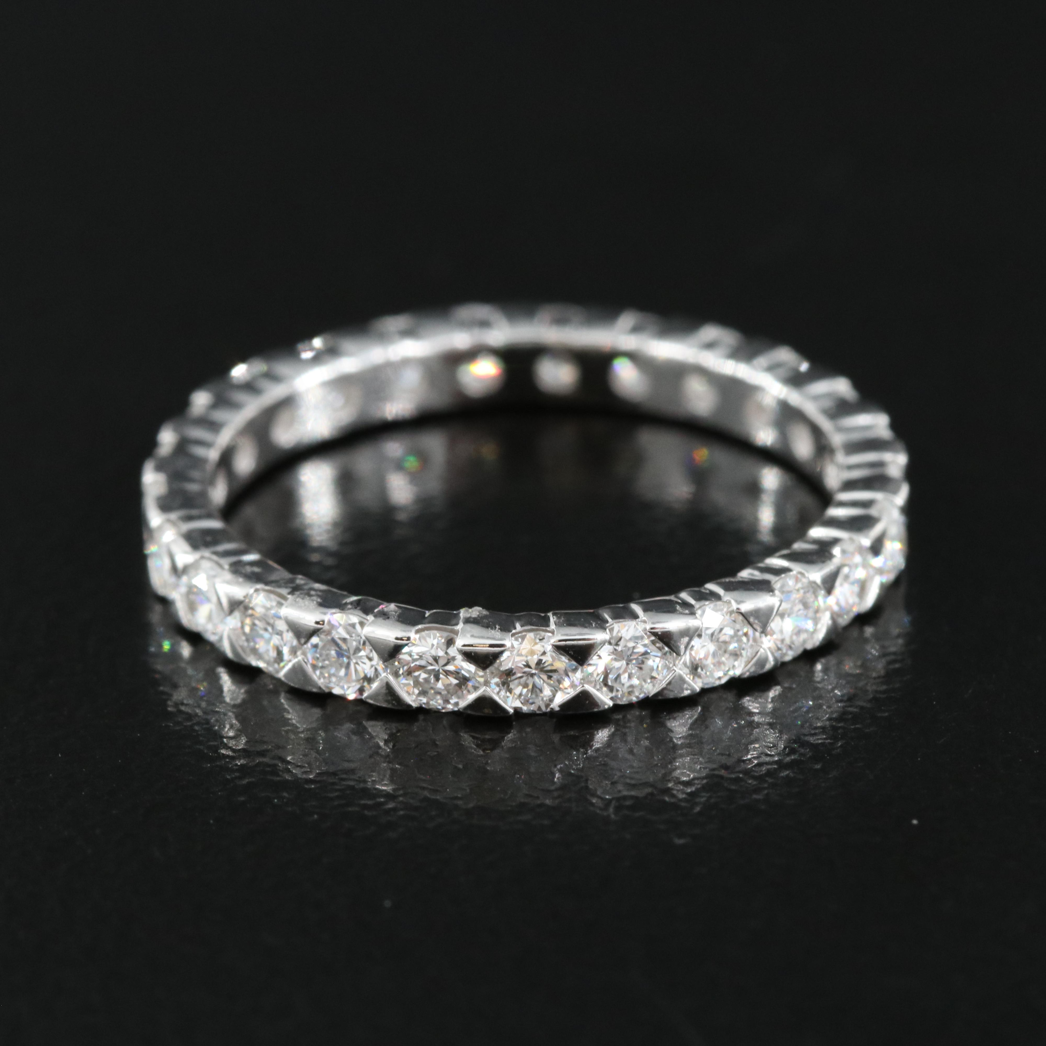 14K 1 24 CTW Lab Grown Diamond Eternity Band EBTH   1697810021343 3fc8a2fed7c57363774aa12bbd46c950ad2d4aa1e4219c0861b78c5bf7a18510.JPG