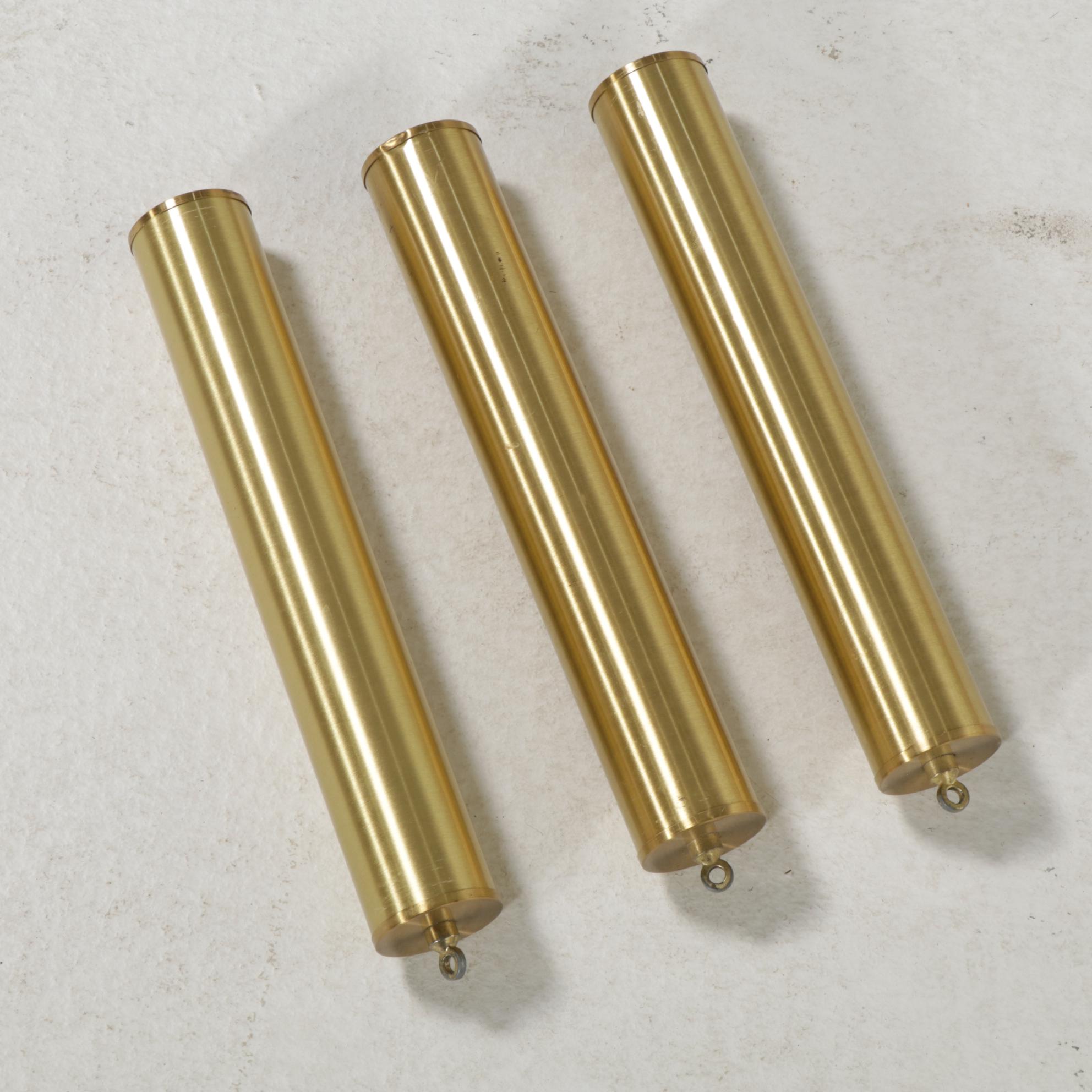 Howard Miller Oak Grandfather Clock