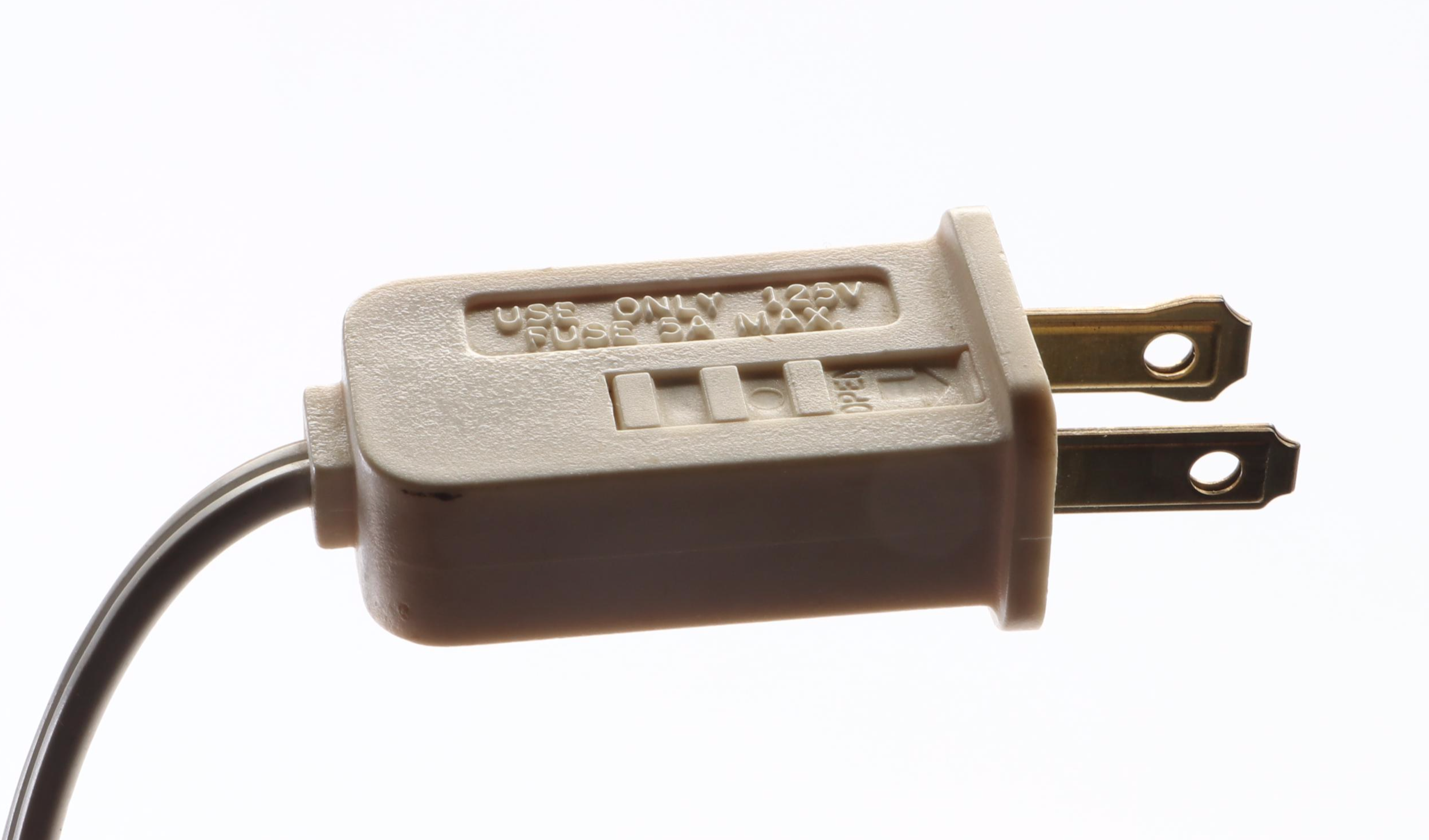 Department 56 Figurines and Decorative Trees