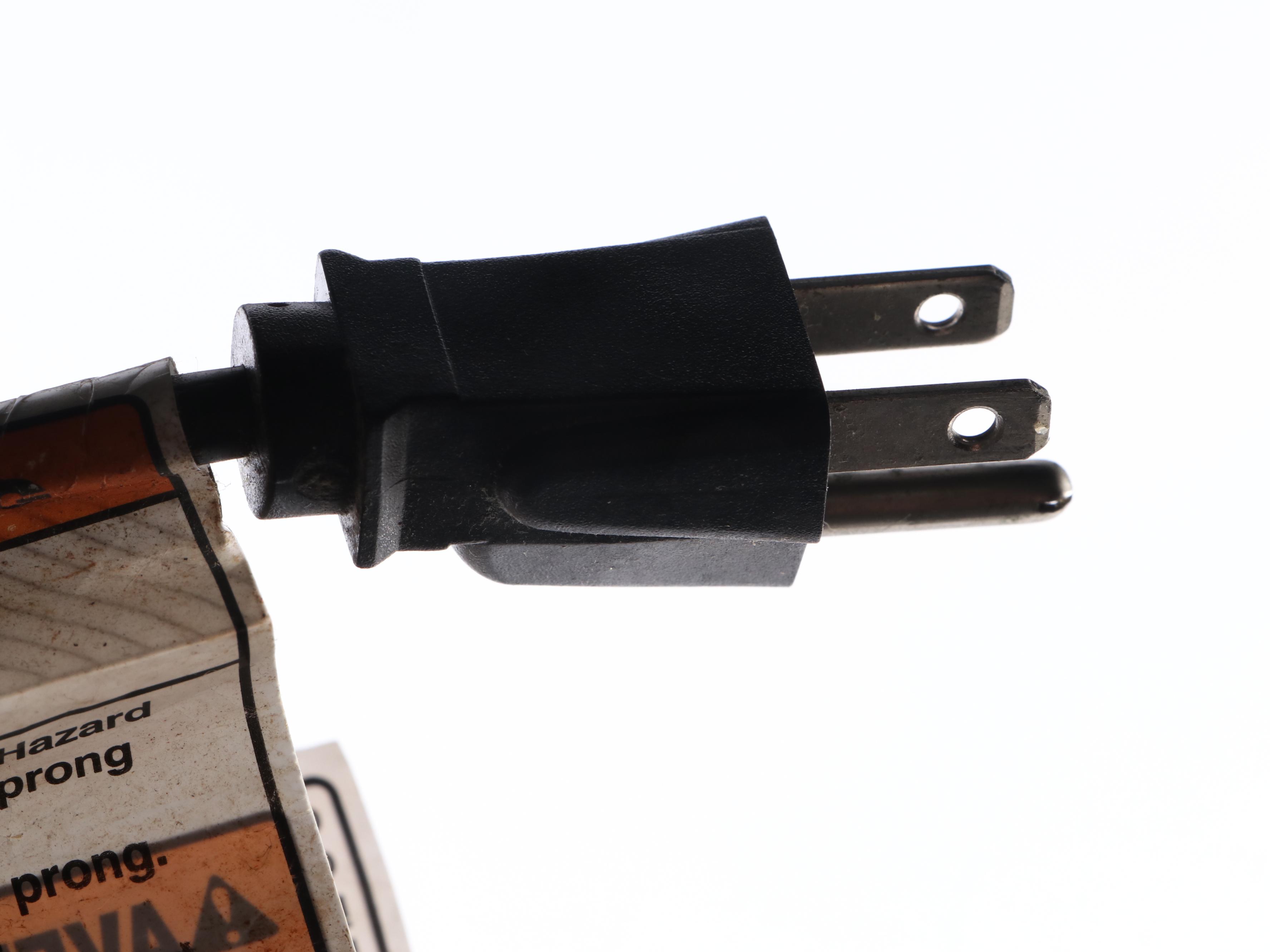 KitchenAid Professional 600 6 Qt. Lift-Bowl Stand Mixer with Attachments