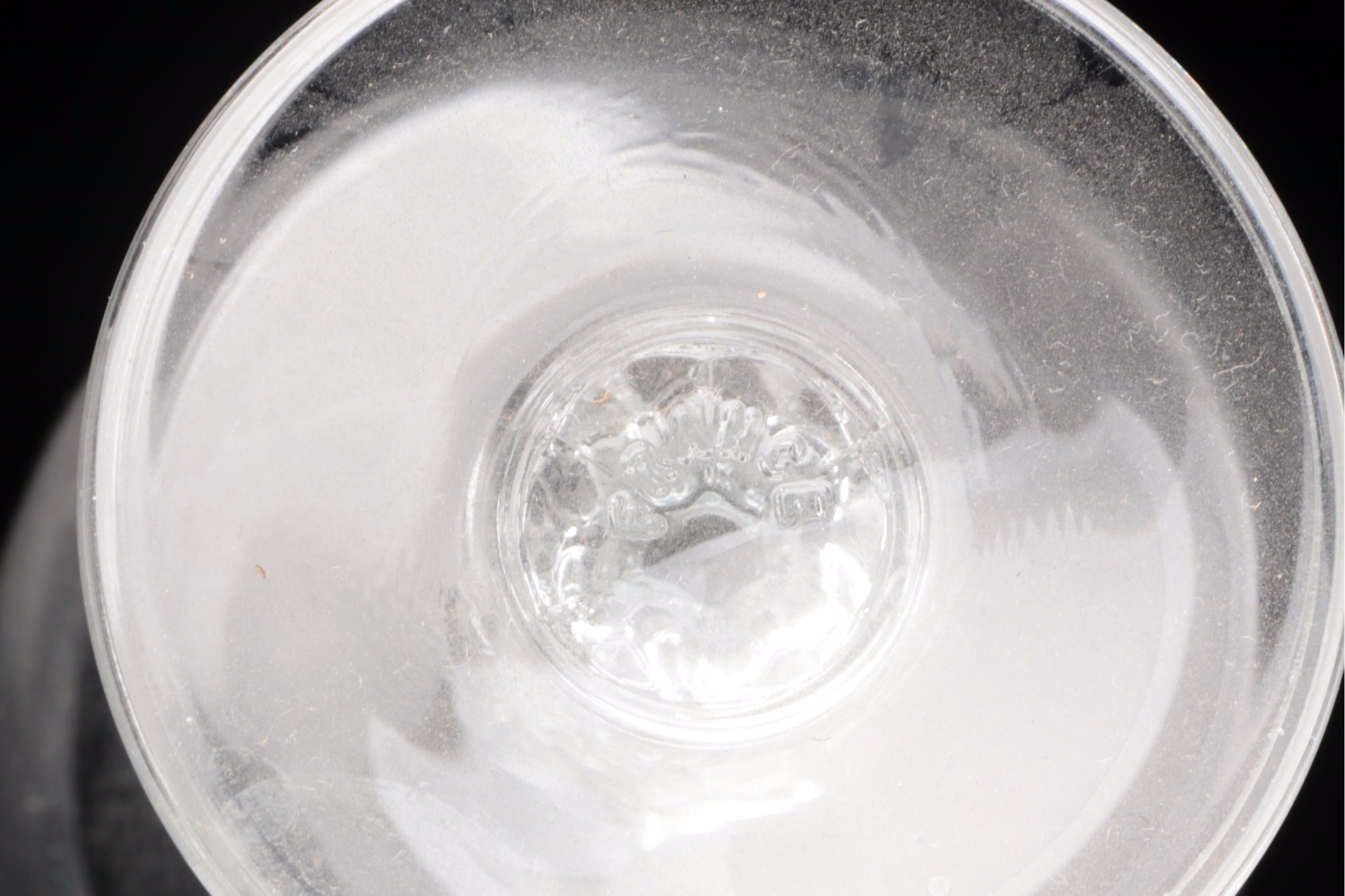 Mid Century Modern Pump Shot Dispenser with Other Barware