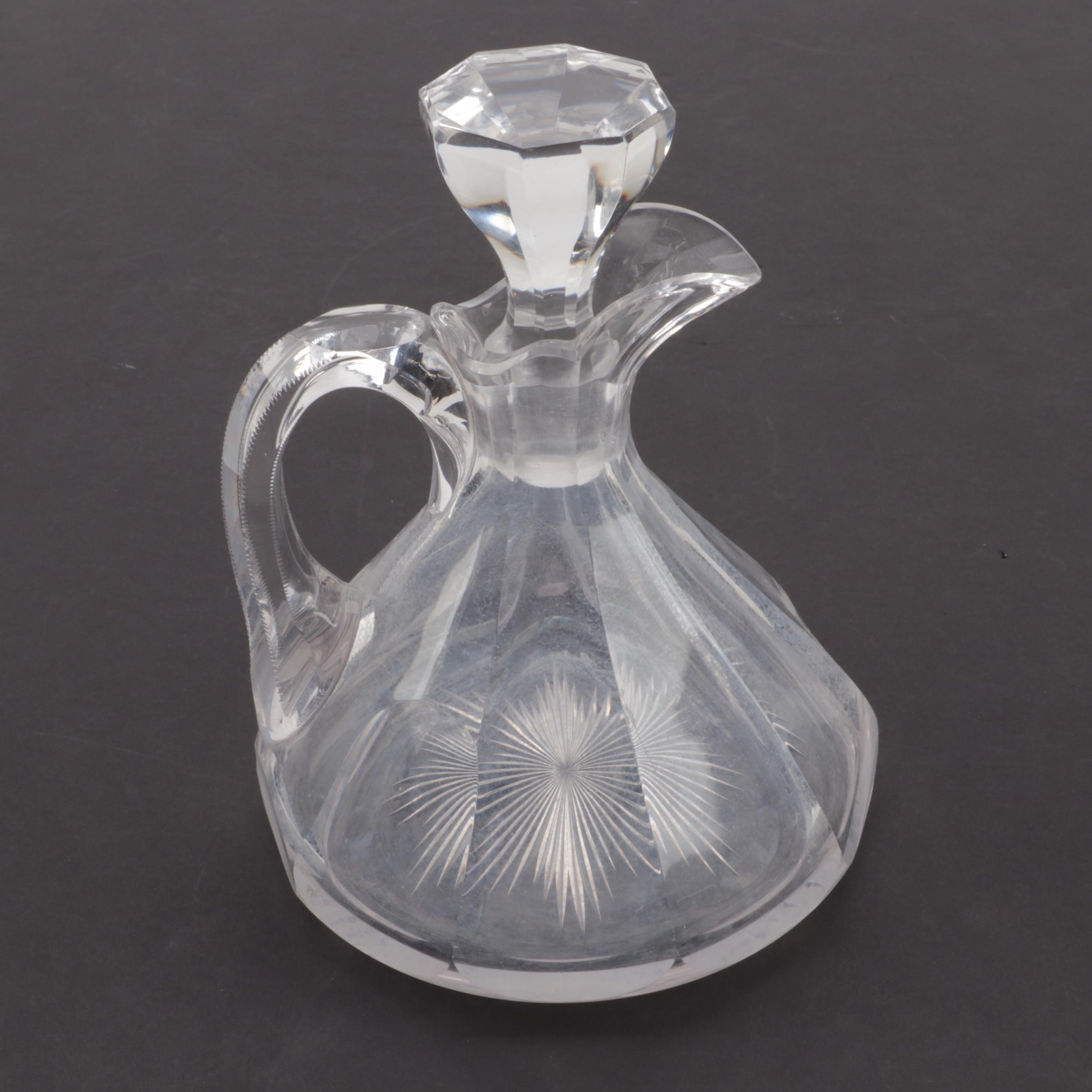 Lenox "Williamsburg" Silver Plate Box, Other Silver Plate Toothpicks, and More