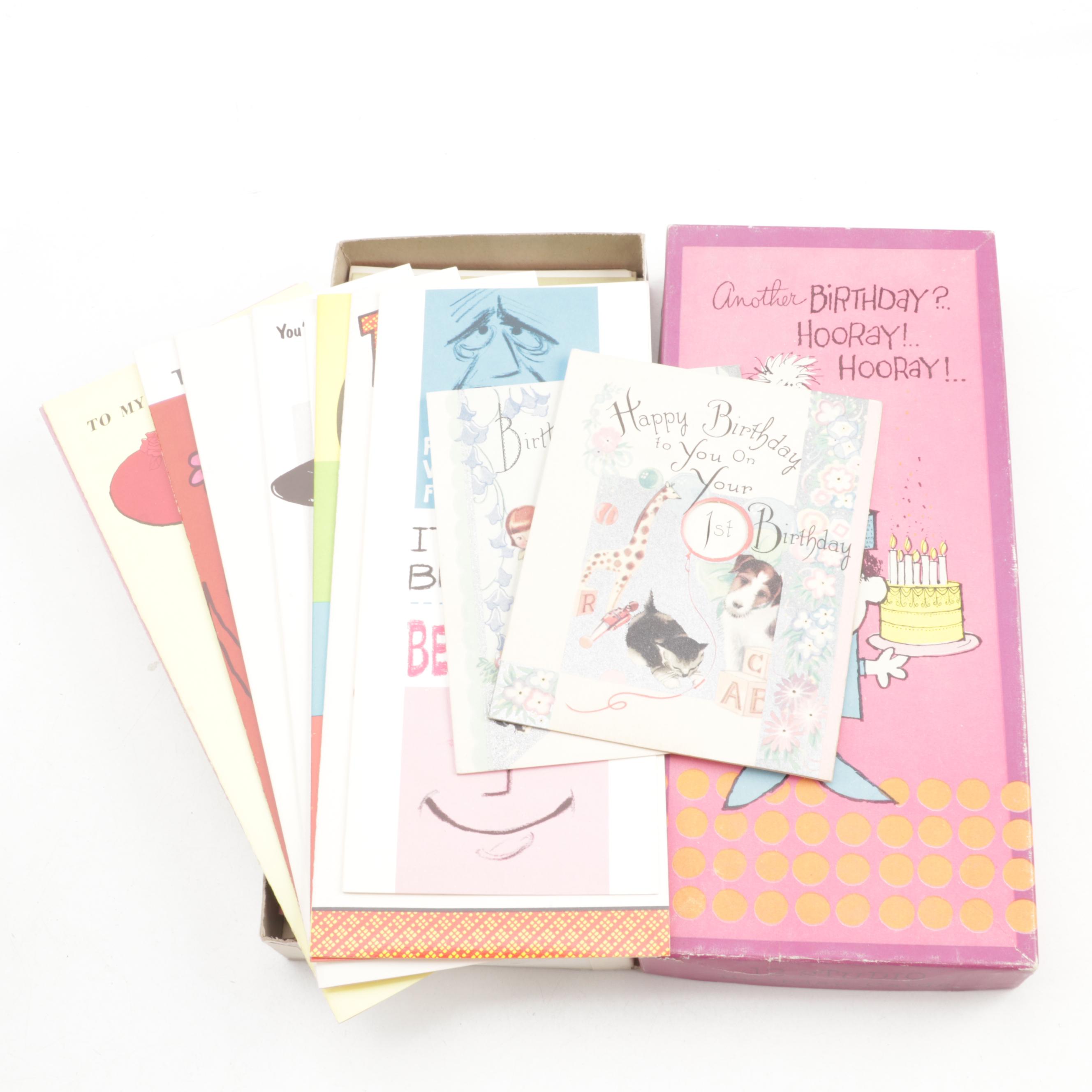 Lenox "Williamsburg" Silver Plate Box, Other Silver Plate Toothpicks, and More