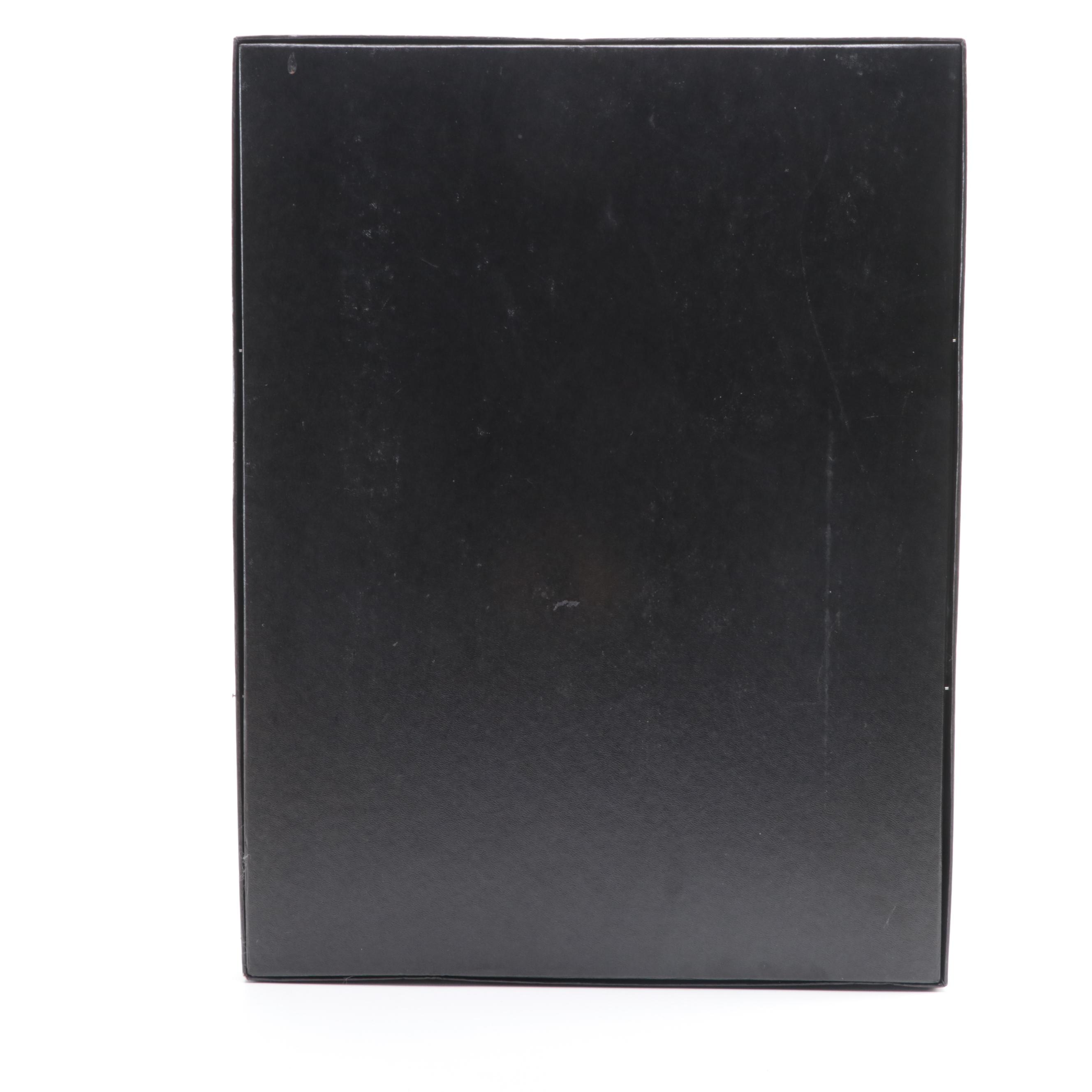 Franklin D. Roosevelt License Plate, Tags, Pinbacks, and More