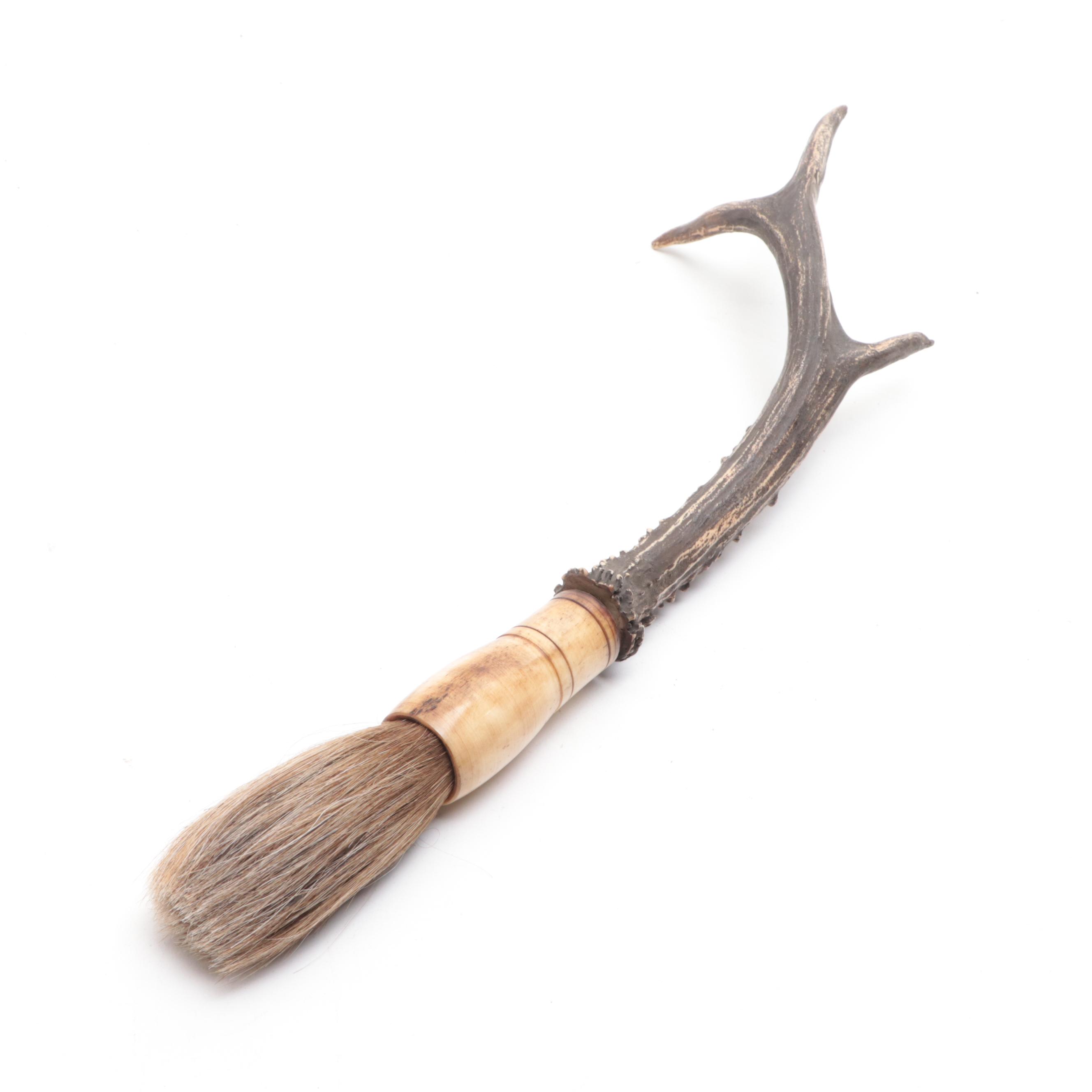 Fantasy Sword Letter Opener, Heraldic Shield Plaque, Medals, and More