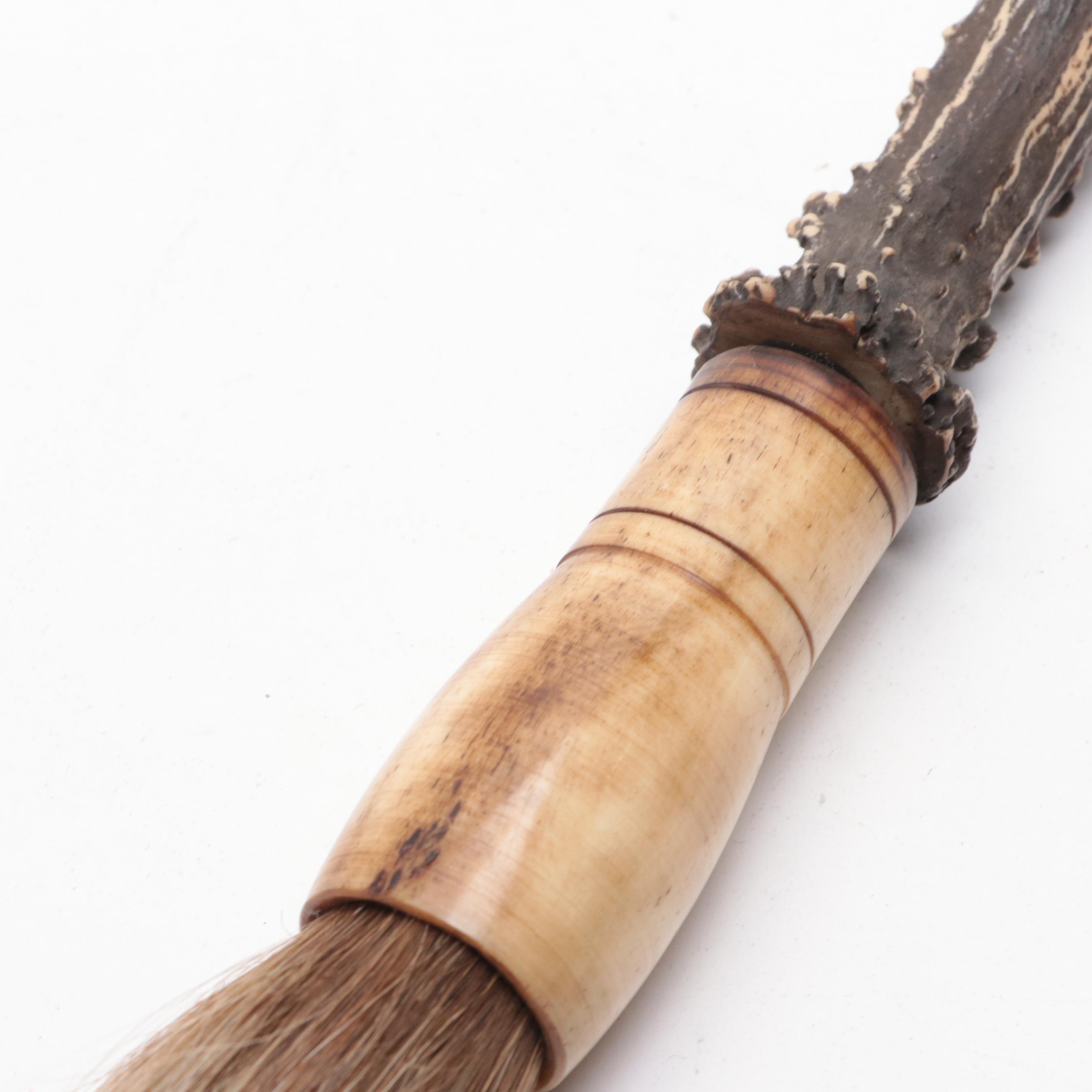 Fantasy Sword Letter Opener, Heraldic Shield Plaque, Medals, and More