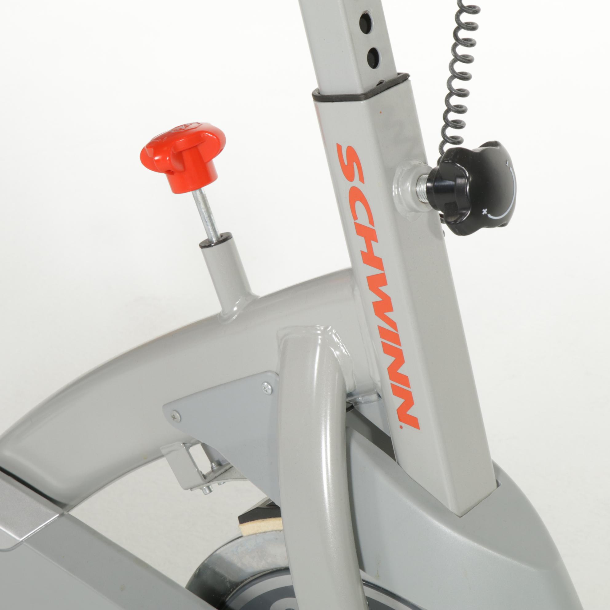 Schwinn Exercise Bicycle