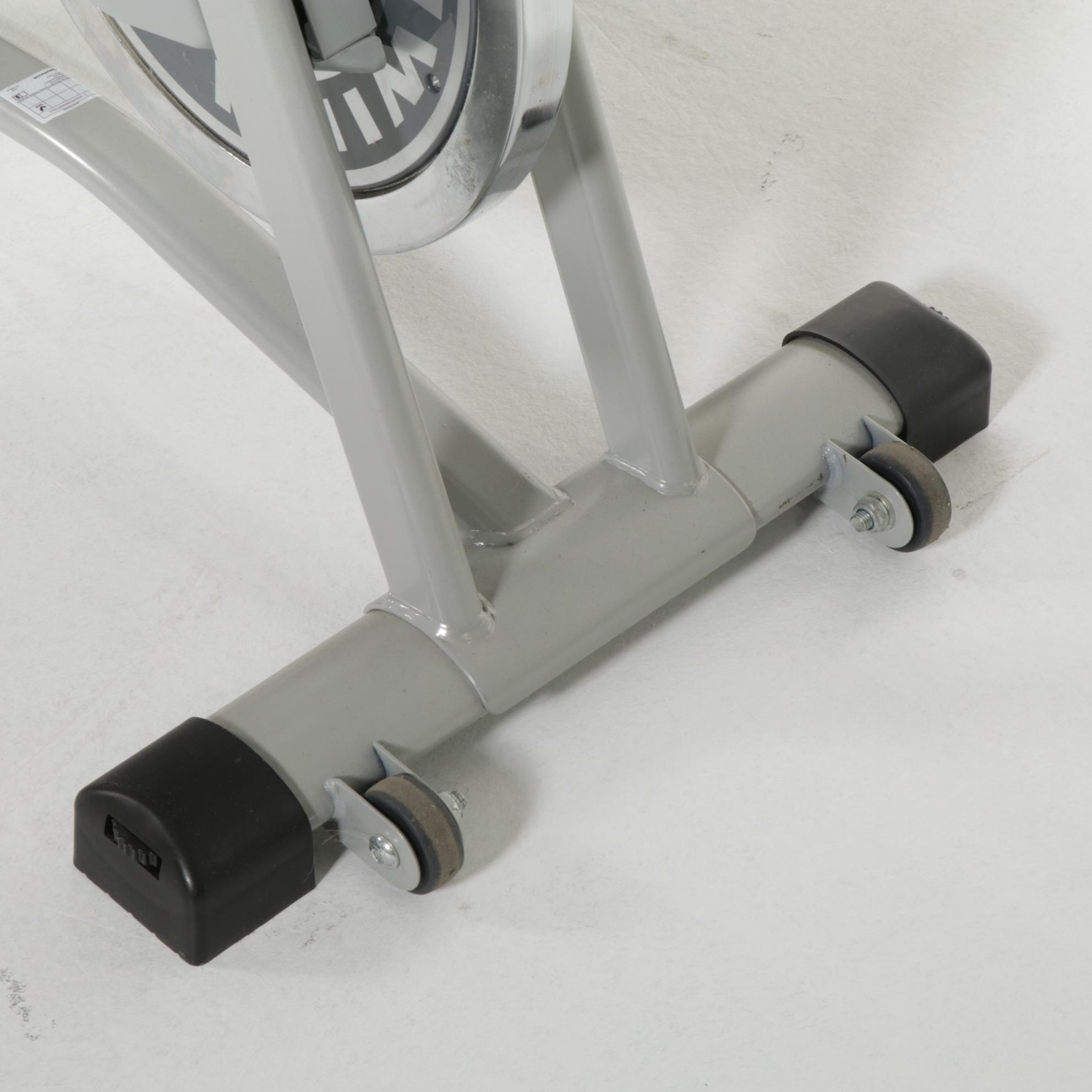 Schwinn Exercise Bicycle