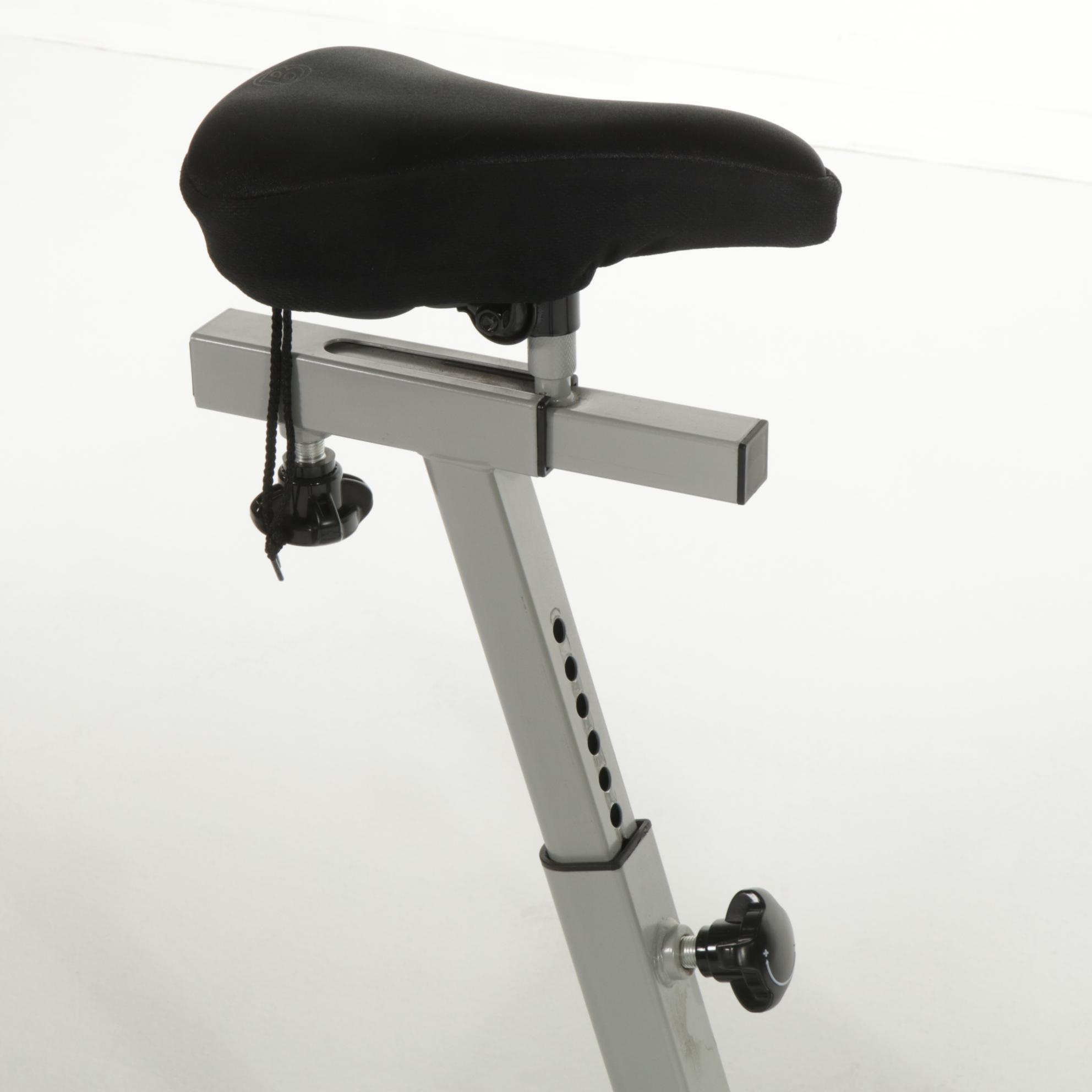 Schwinn Exercise Bicycle