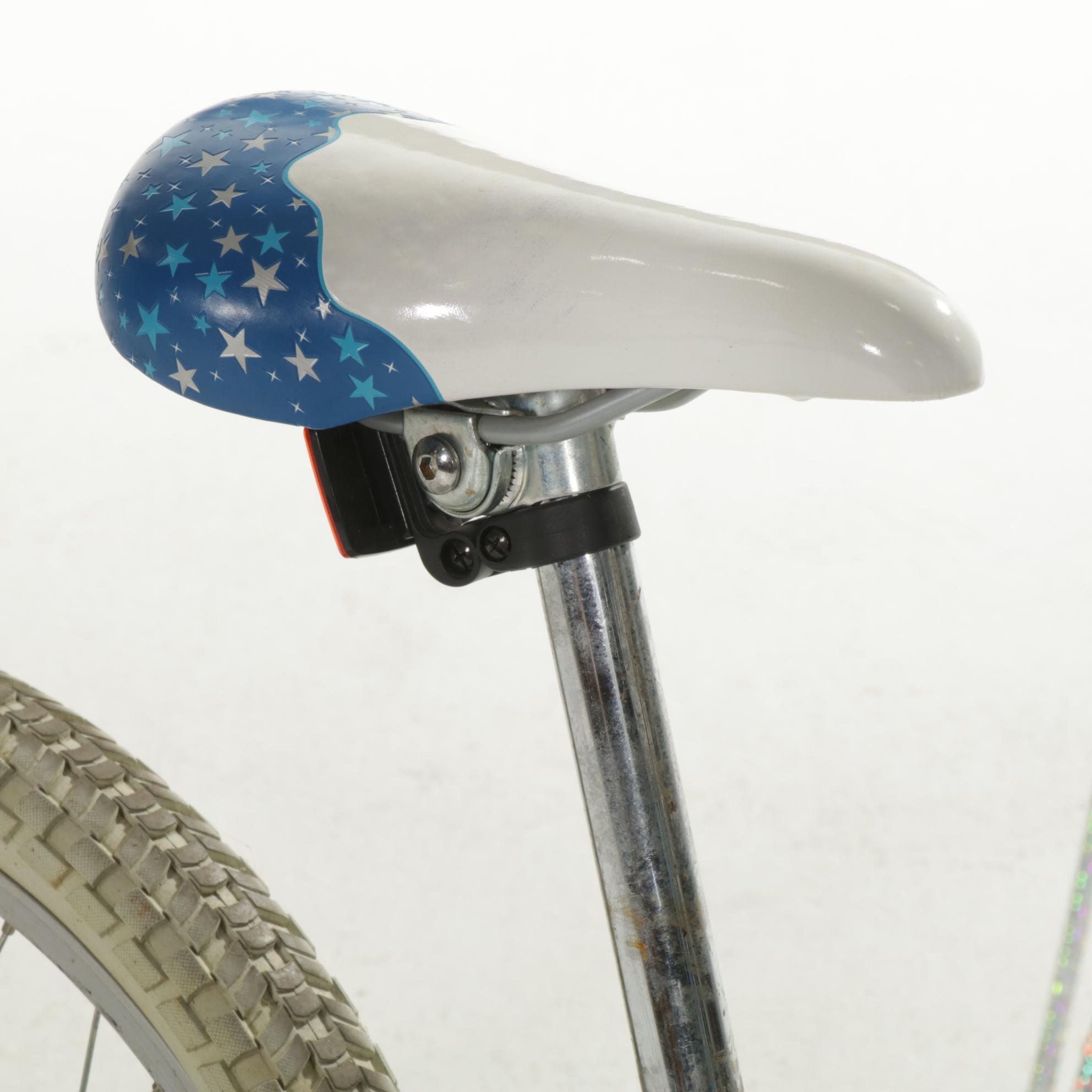 Schwinn Stardust Bike