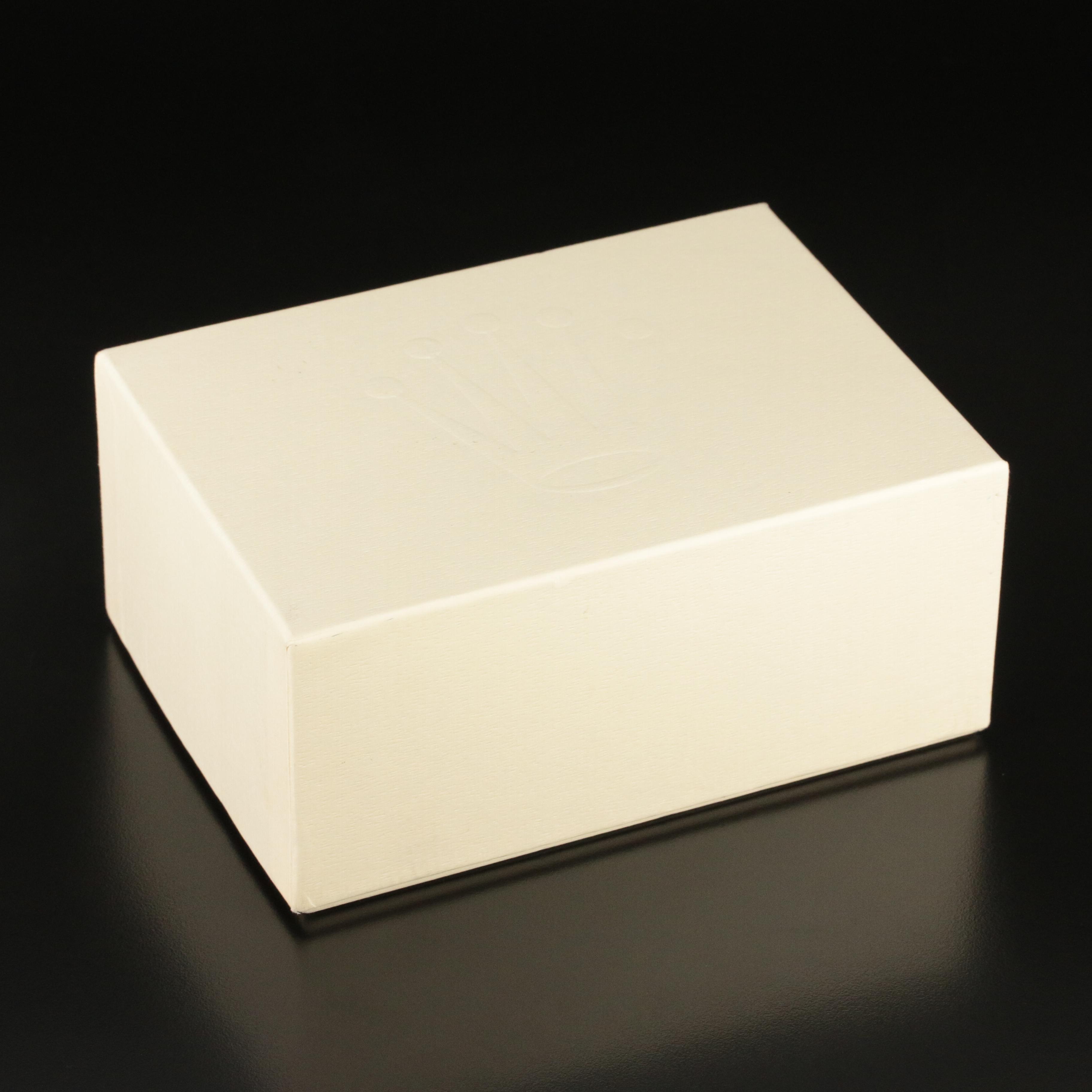 Rolex Sea-Dweller Red Oyster Perpetual Date Watch