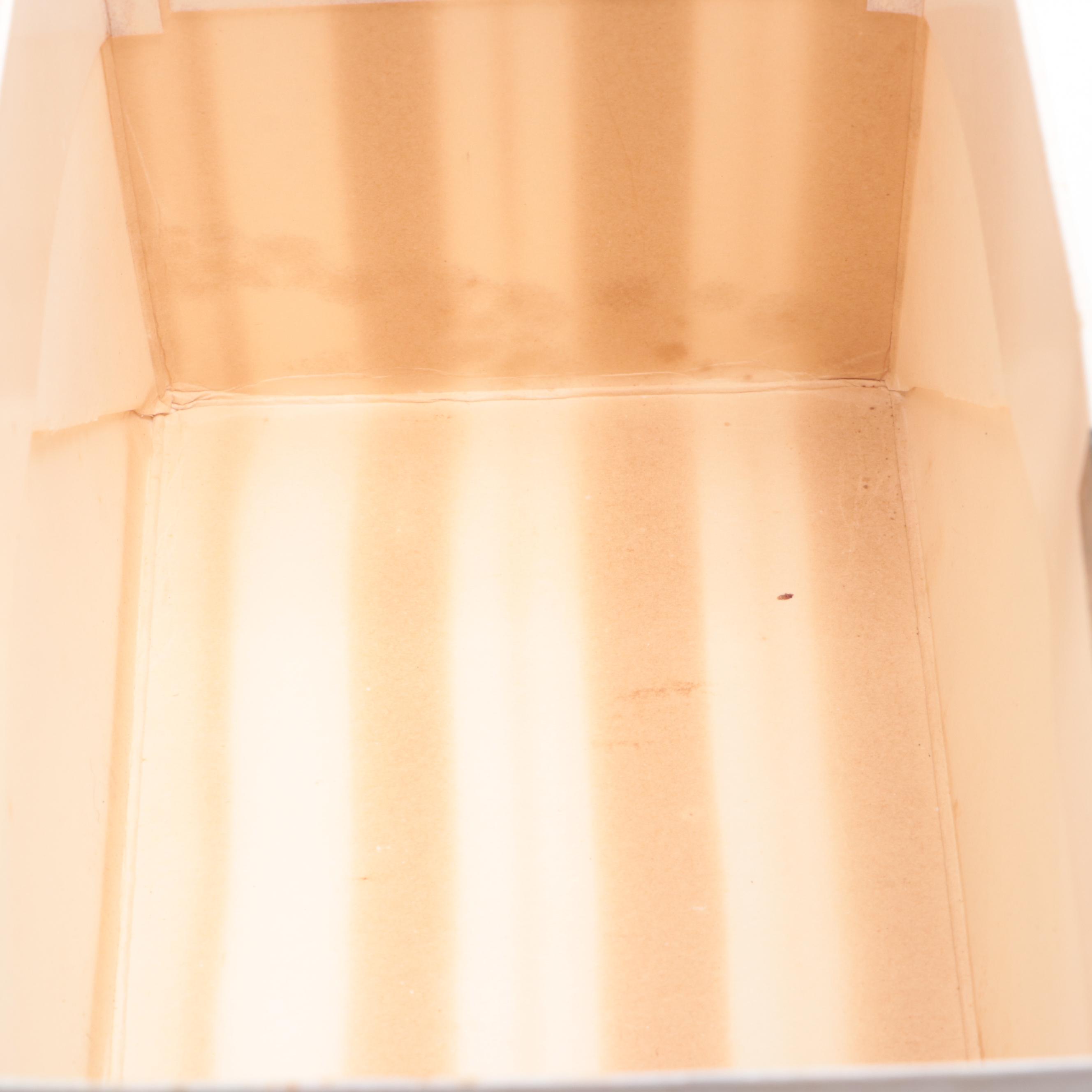 "The Chronicles of Narnia" Complete Series Box Set by C. S. Lewis, 1994