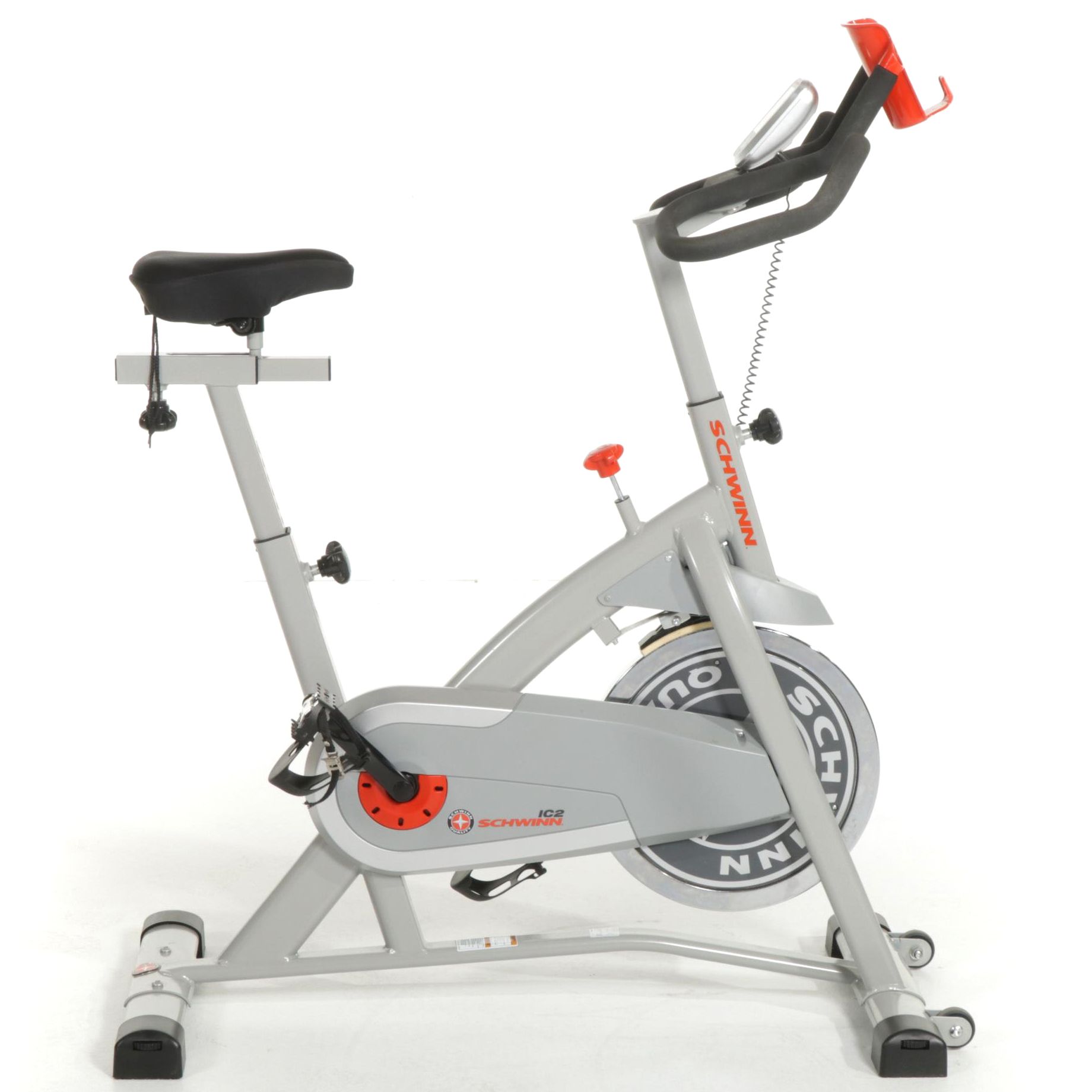 Schwinn Exercise Bicycle