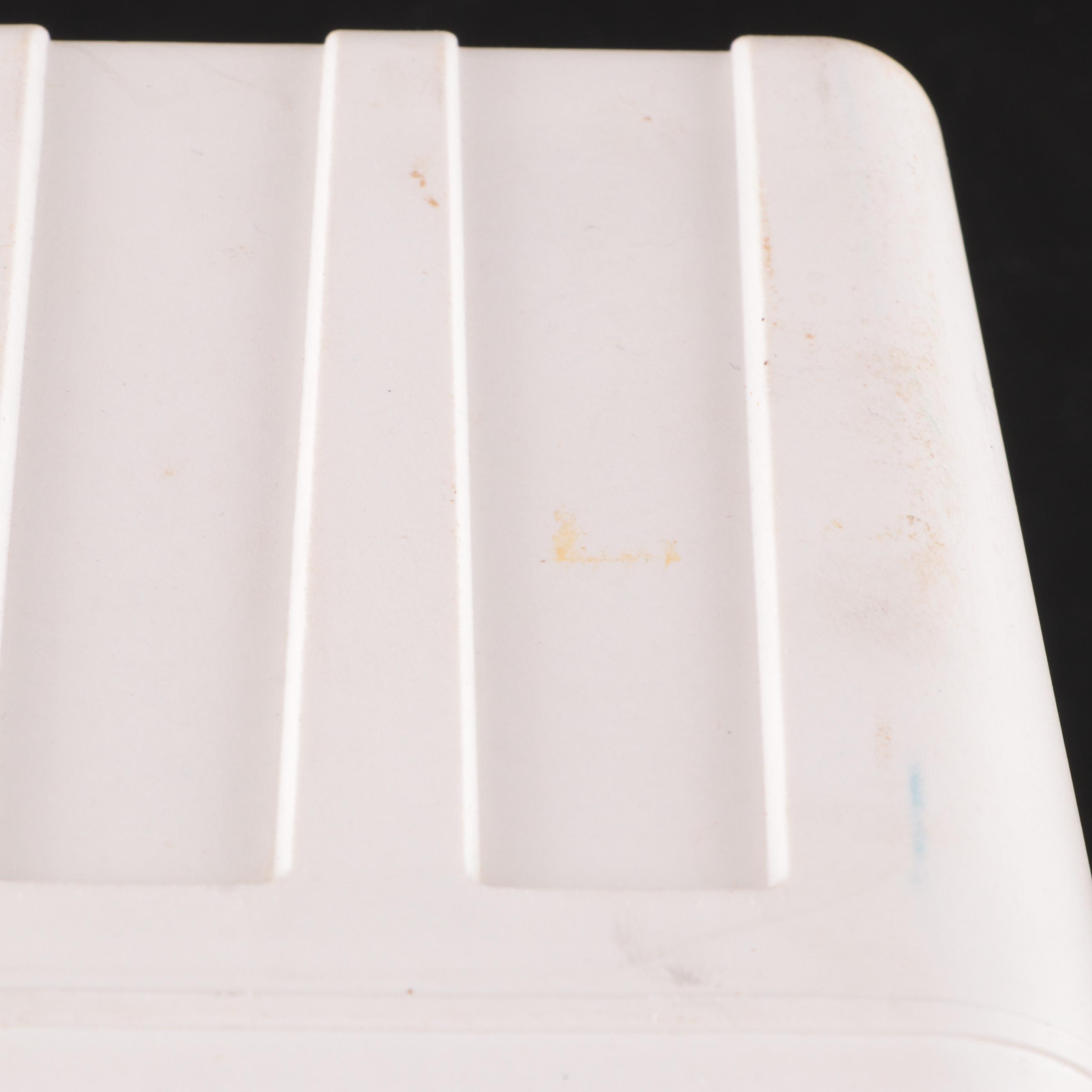 Bose Model 101 Music Monitor Indoor/Outdoor Speakers