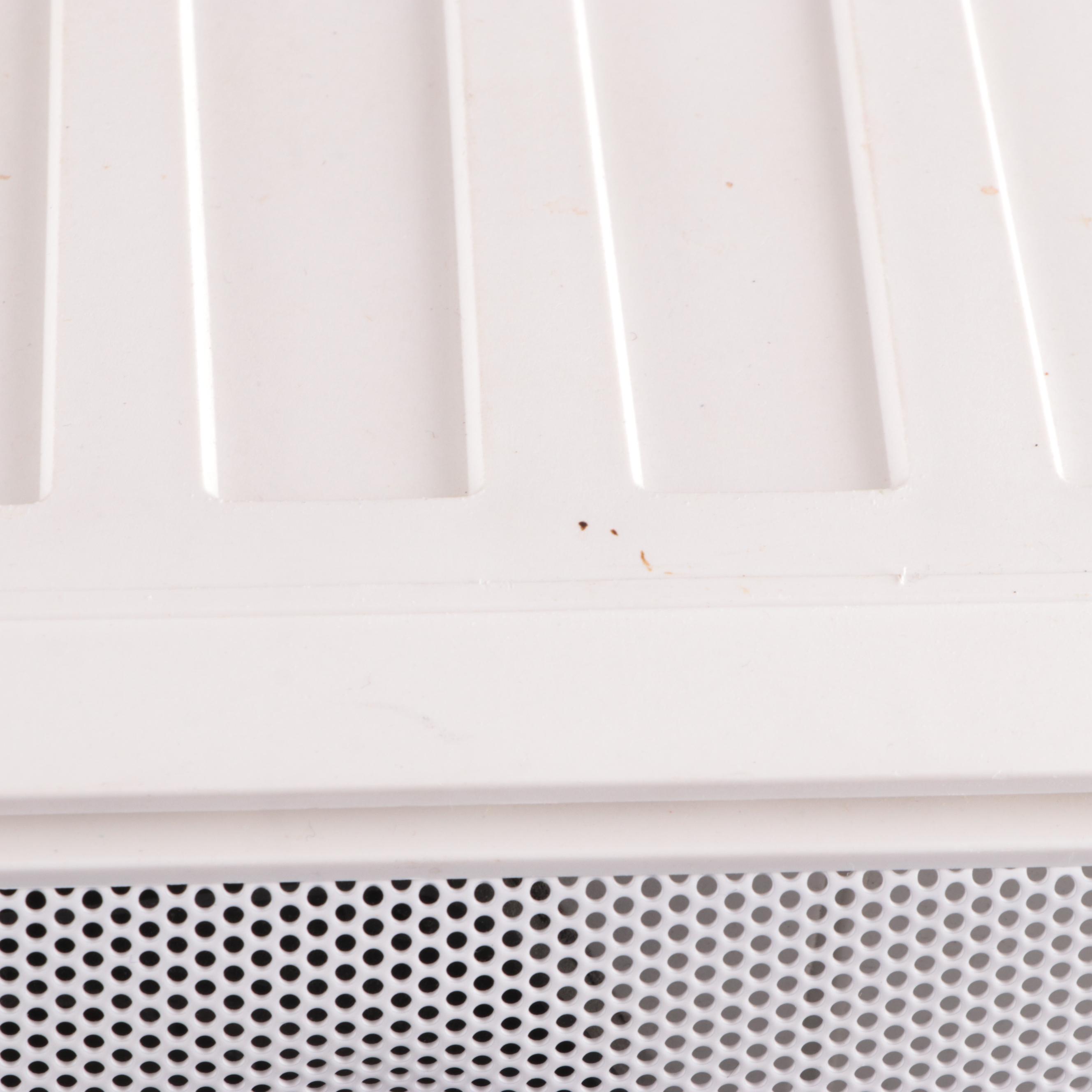 Bose Model 101 Music Monitor Indoor/Outdoor Speakers