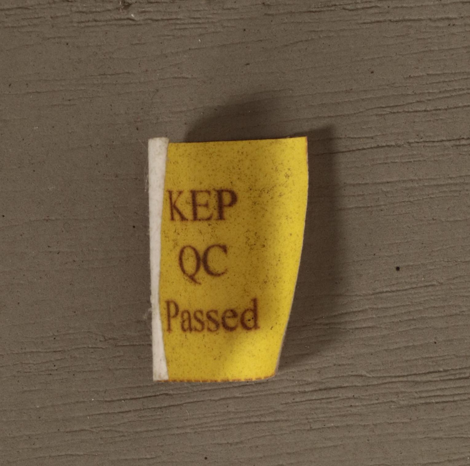 Restoration Hardware Slatted Wood Patio Accent Tables