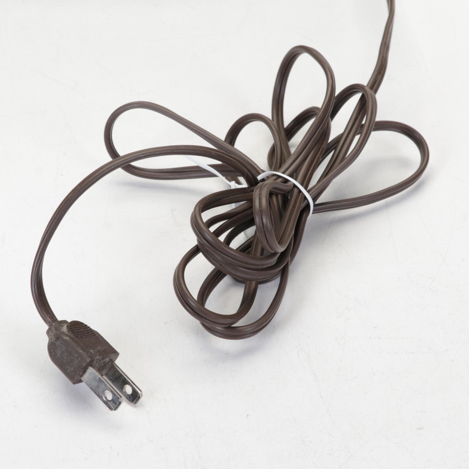 Stereo System with Kenwood Amplifier and Tuner and Denon CD Changer