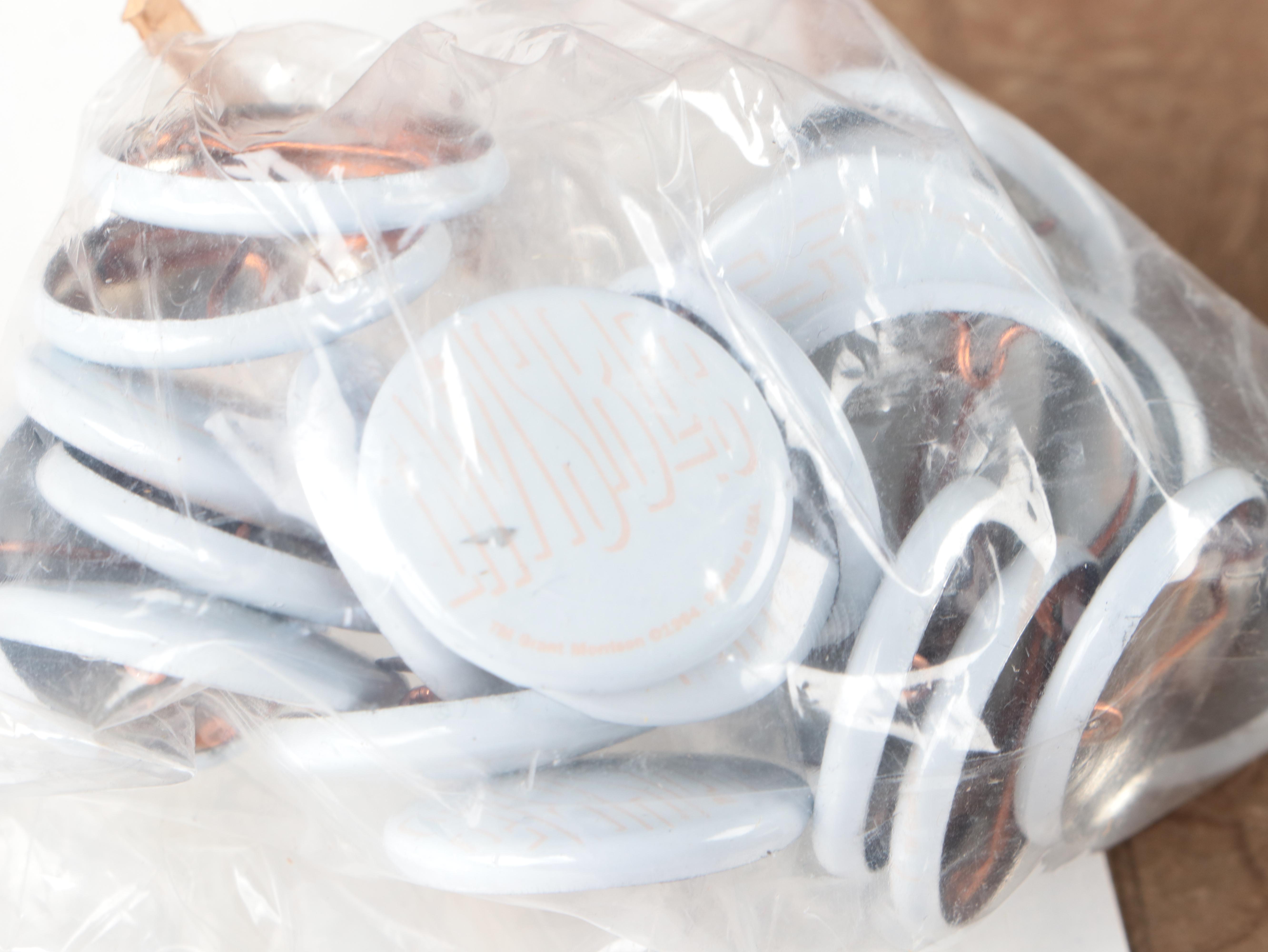 Al Simmons Signed Spawn Hot Wheels Car with Andre Wadsworth Mini Helmet, More