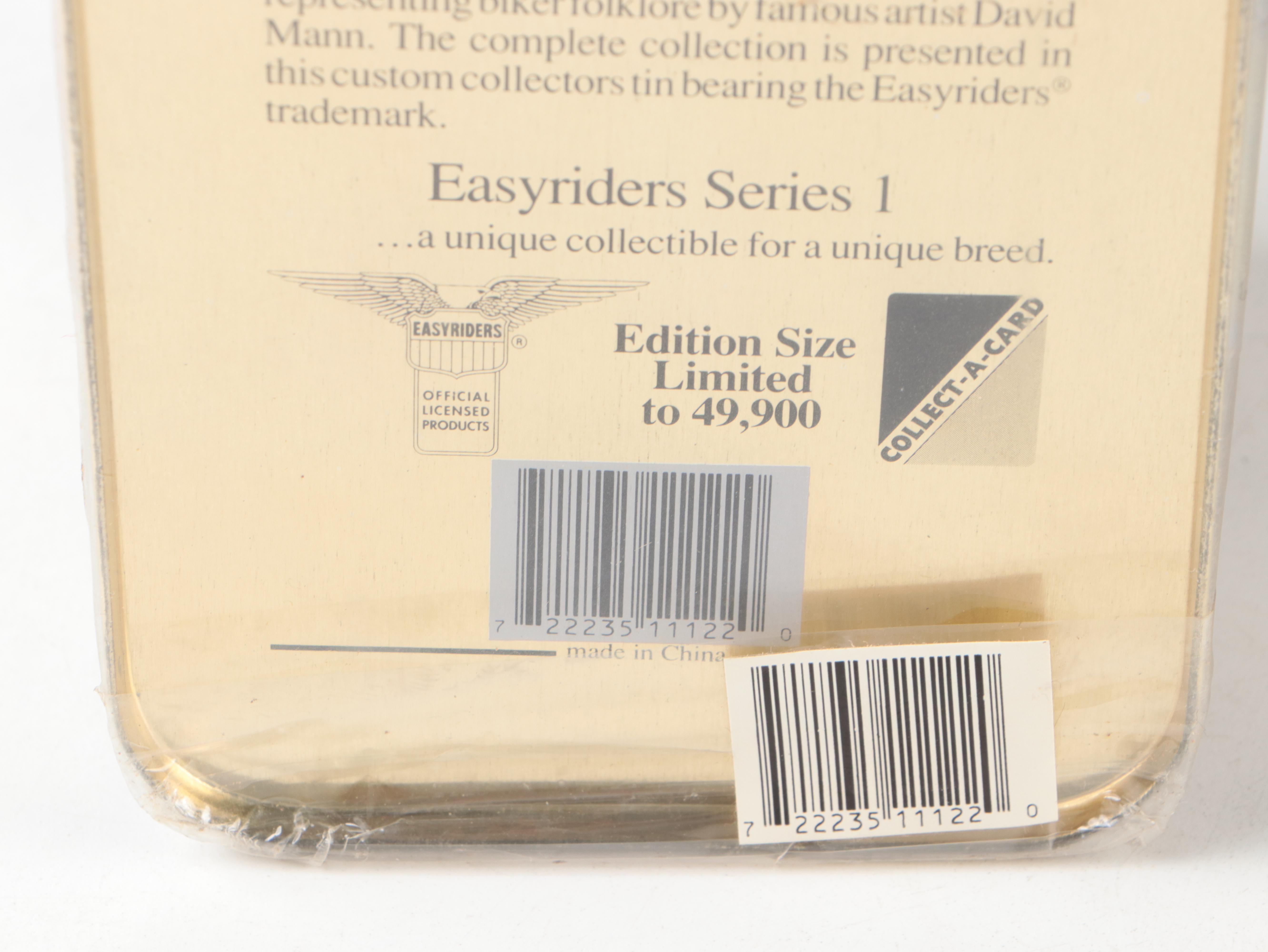 Al Simmons Signed Spawn Hot Wheels Car with Andre Wadsworth Mini Helmet, More