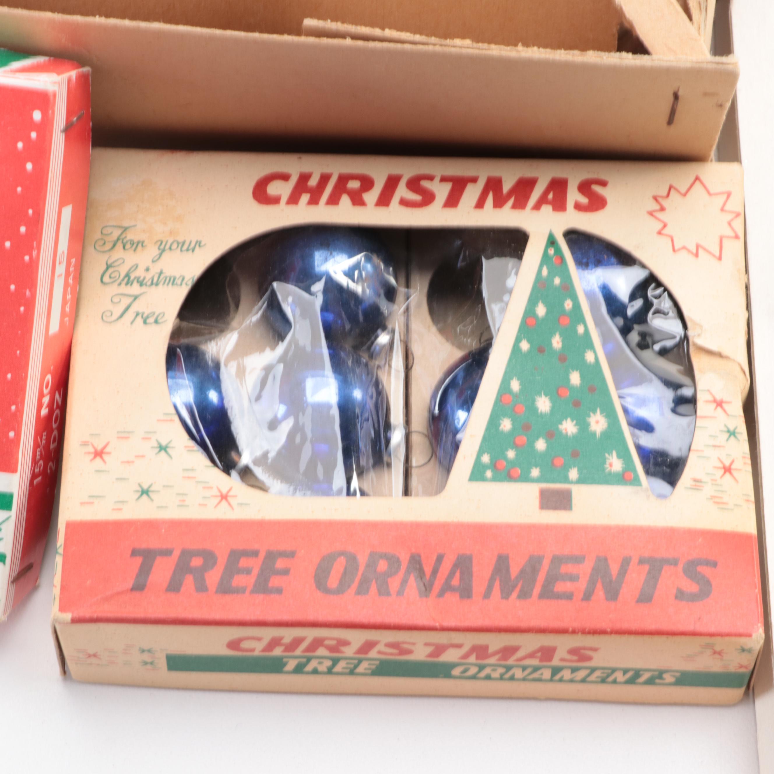 Shiny Brite And Other Christmas Ornaments 20th Century EBTH   1698148407276 9cf88dfbfd1a37ec55cd52c6a5ef8dddb0886720629c2f4f39eaa2f01a8f71ea.JPG