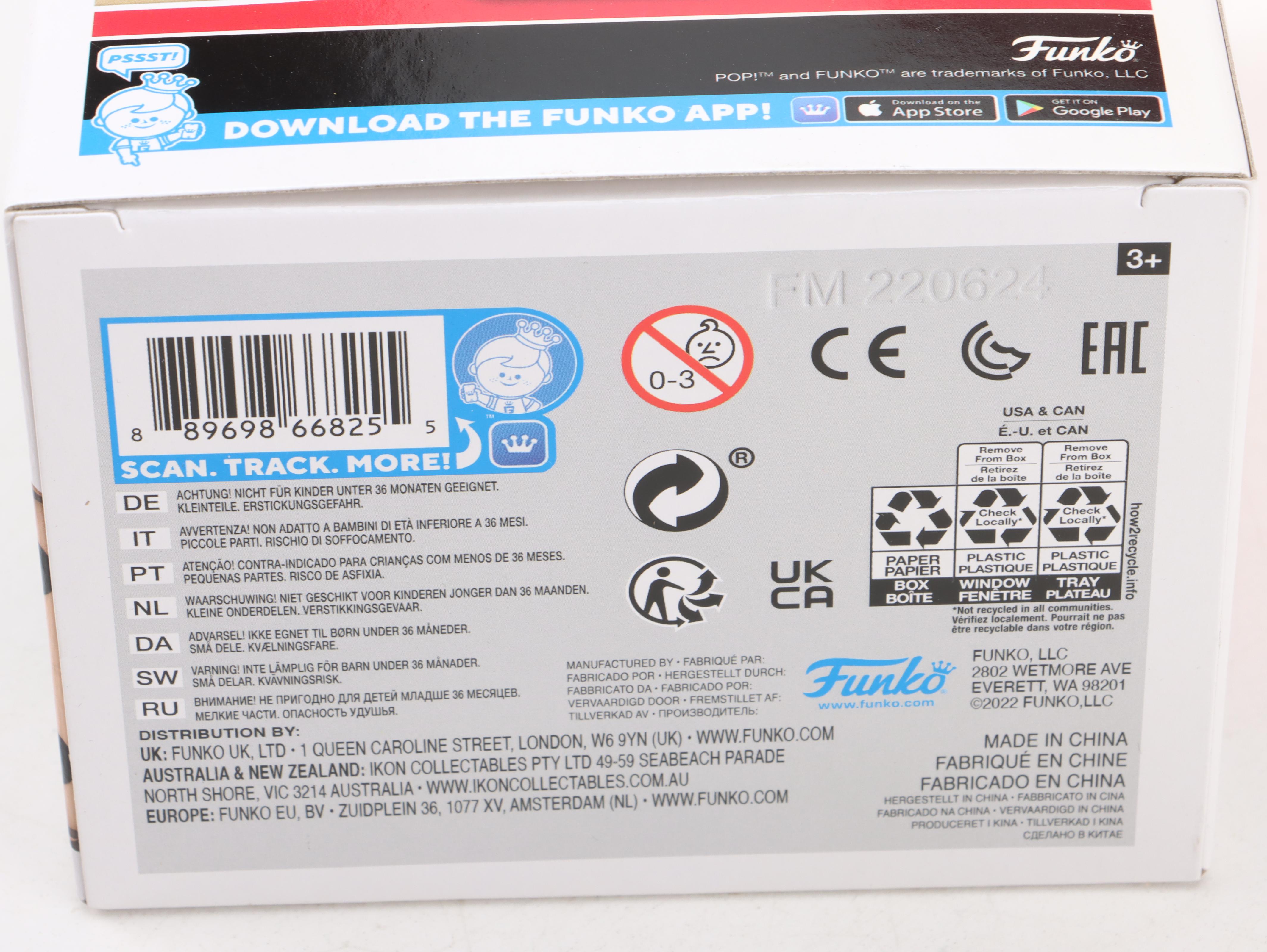 Cincinnati Reds Bobbleheads, Signed Baseballs, and More, 21st Century