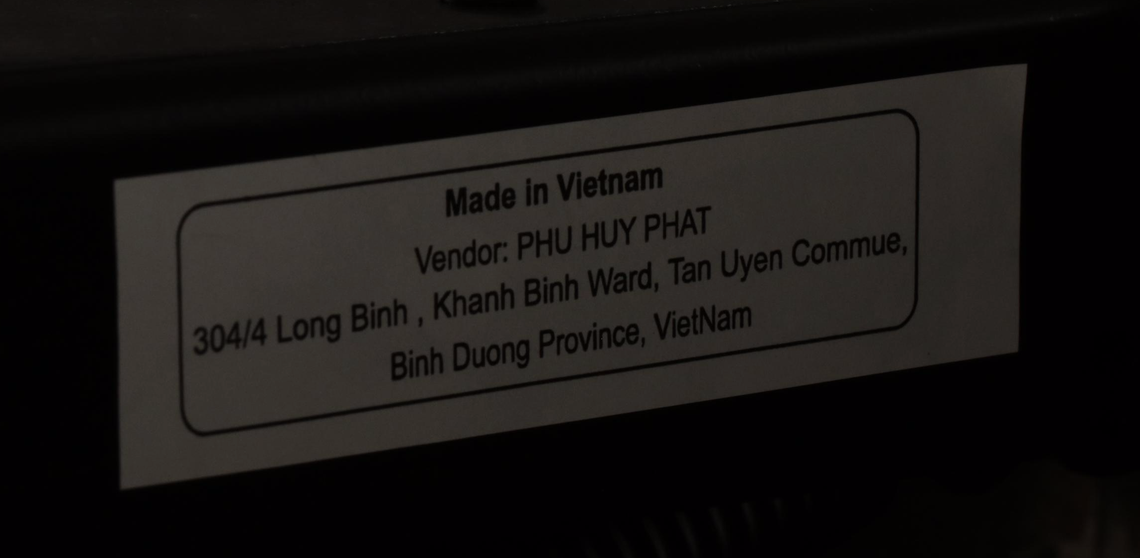 Contemporary Weathered Finish Adjustable Height Coffee Table with Drawers