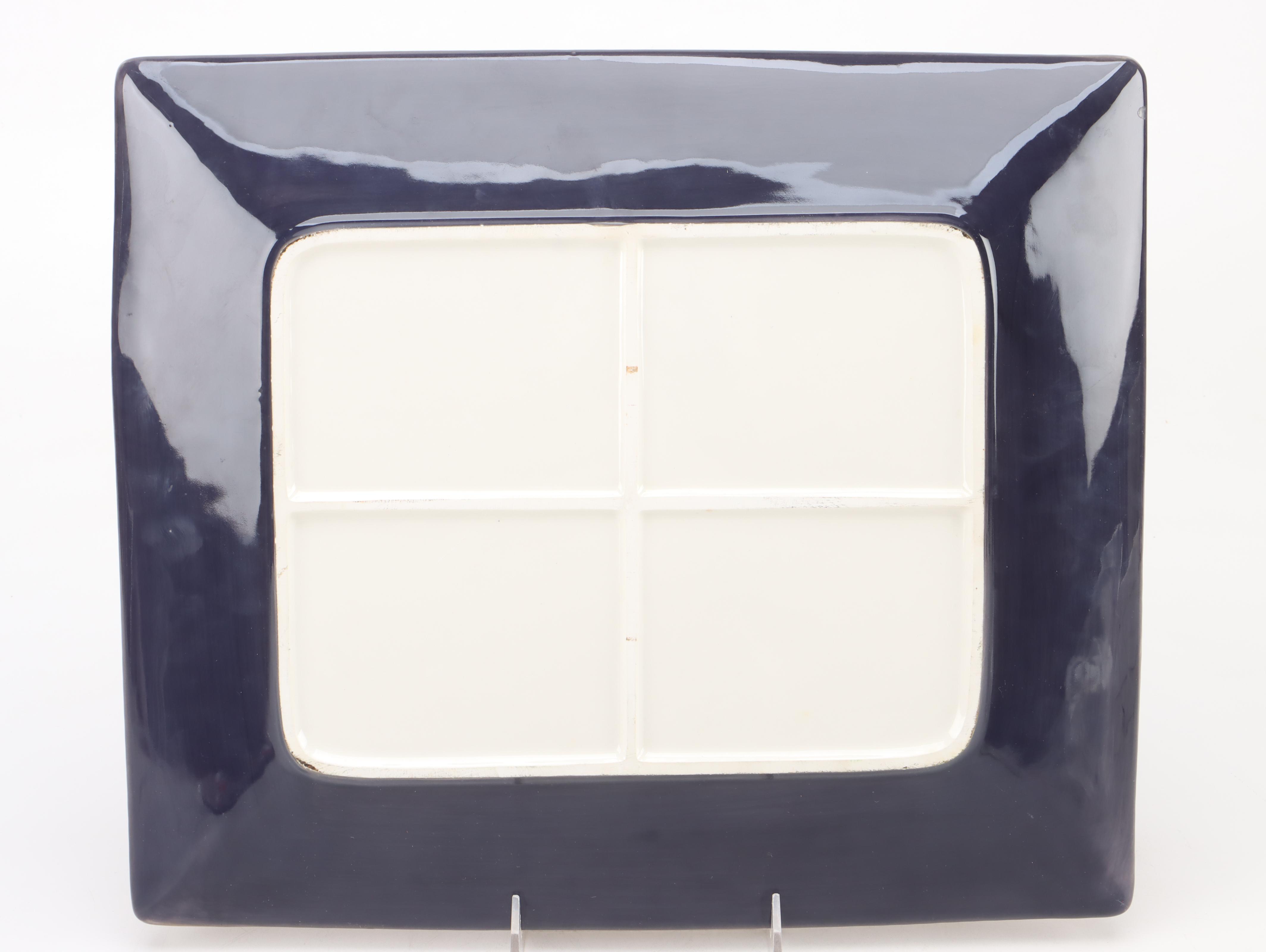 Royal Adderley Floral Motif Bone China Trinket Box and More