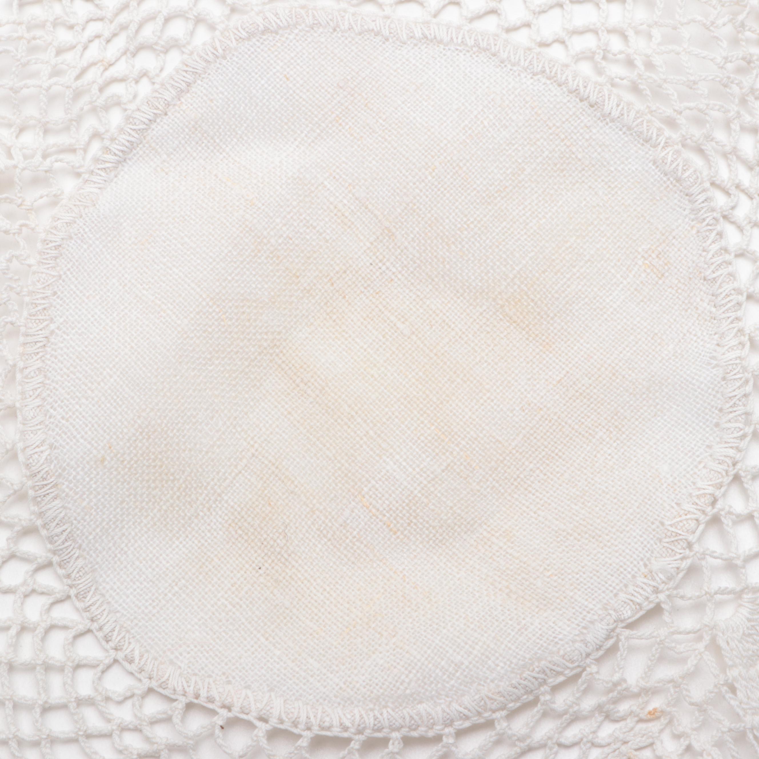 Gorham "Gallery Birds" Porcelain Musical Figurine with Floral Figurine and More