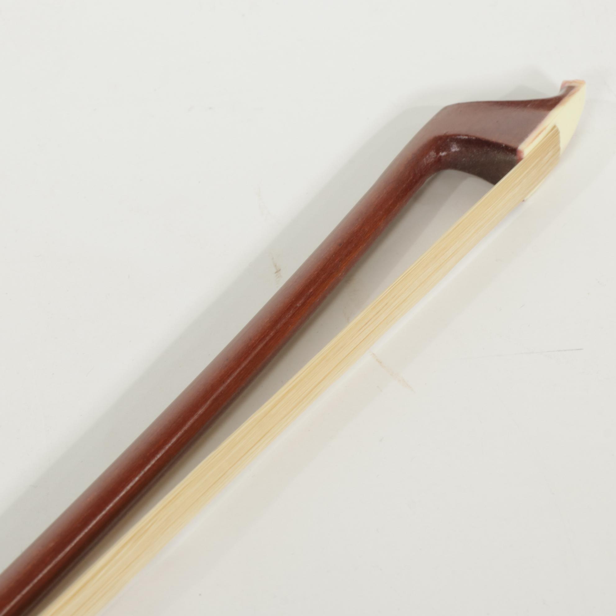 Cecilio Electric Cello With Nylon Case and Fender Amp