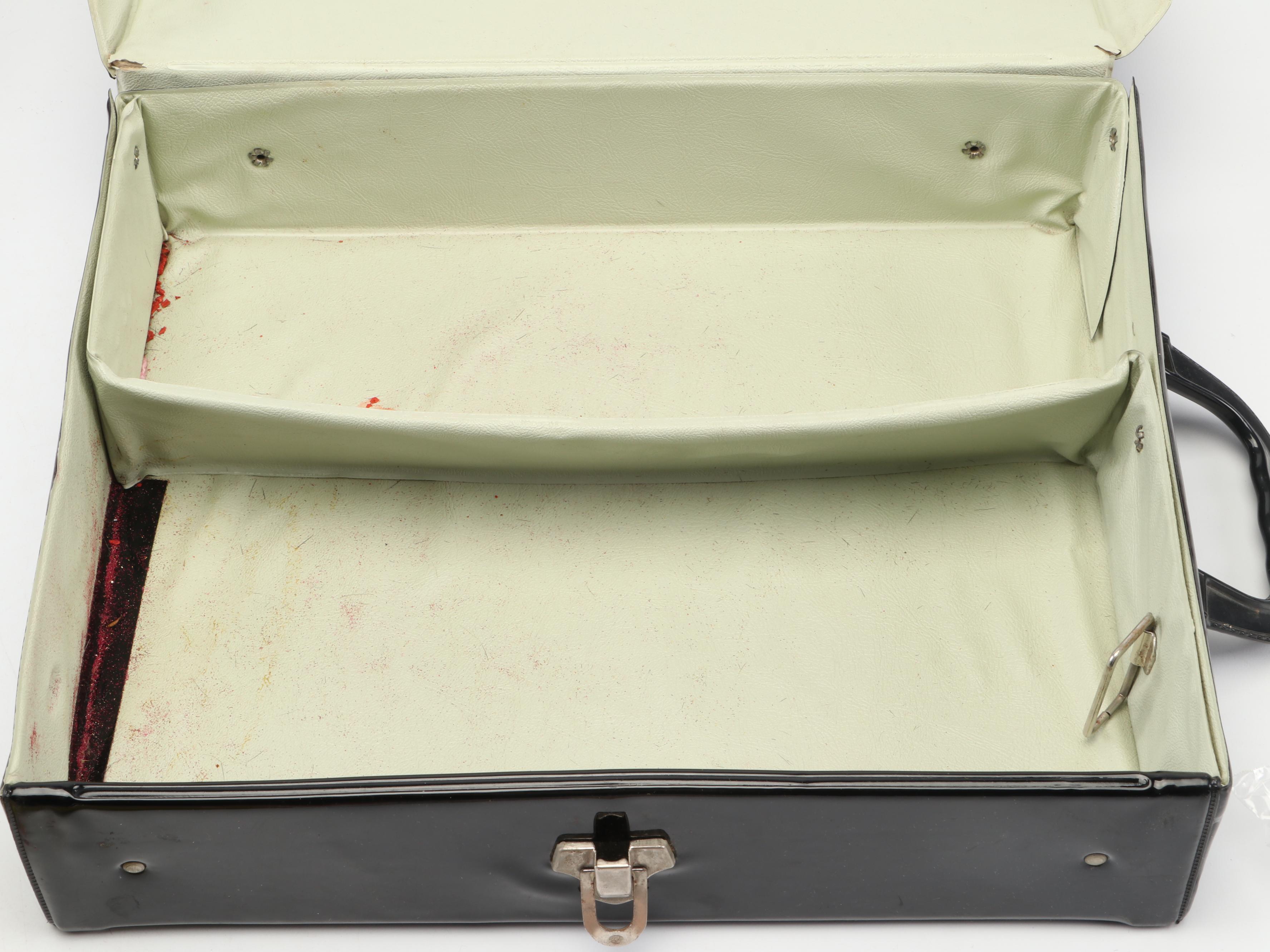 Mattel Twist and Turn Barbie and Casey Dolls with Tammy Doll and Case