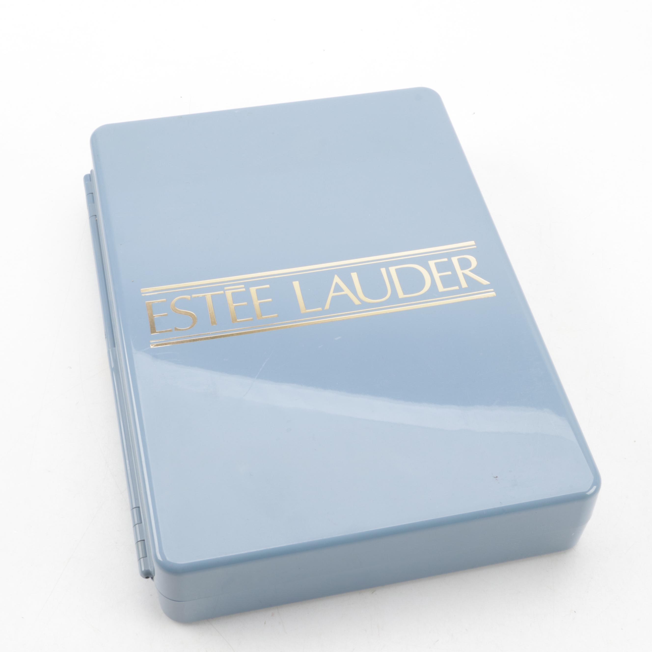 Estée Lauder Body Lotion, Mascara, Lipstick, Perfume and More