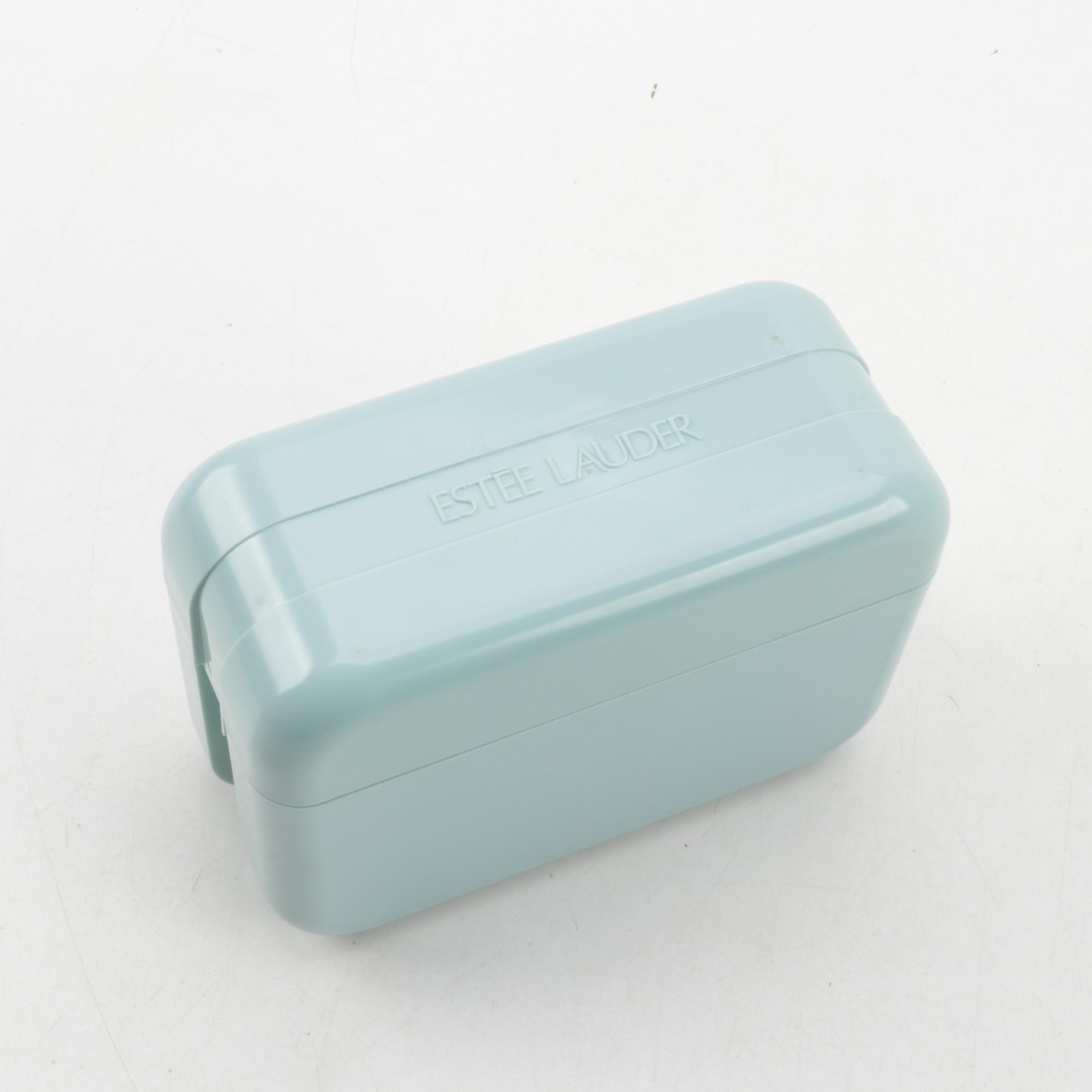 Estée Lauder Body Lotion, Mascara, Lipstick, Perfume and More