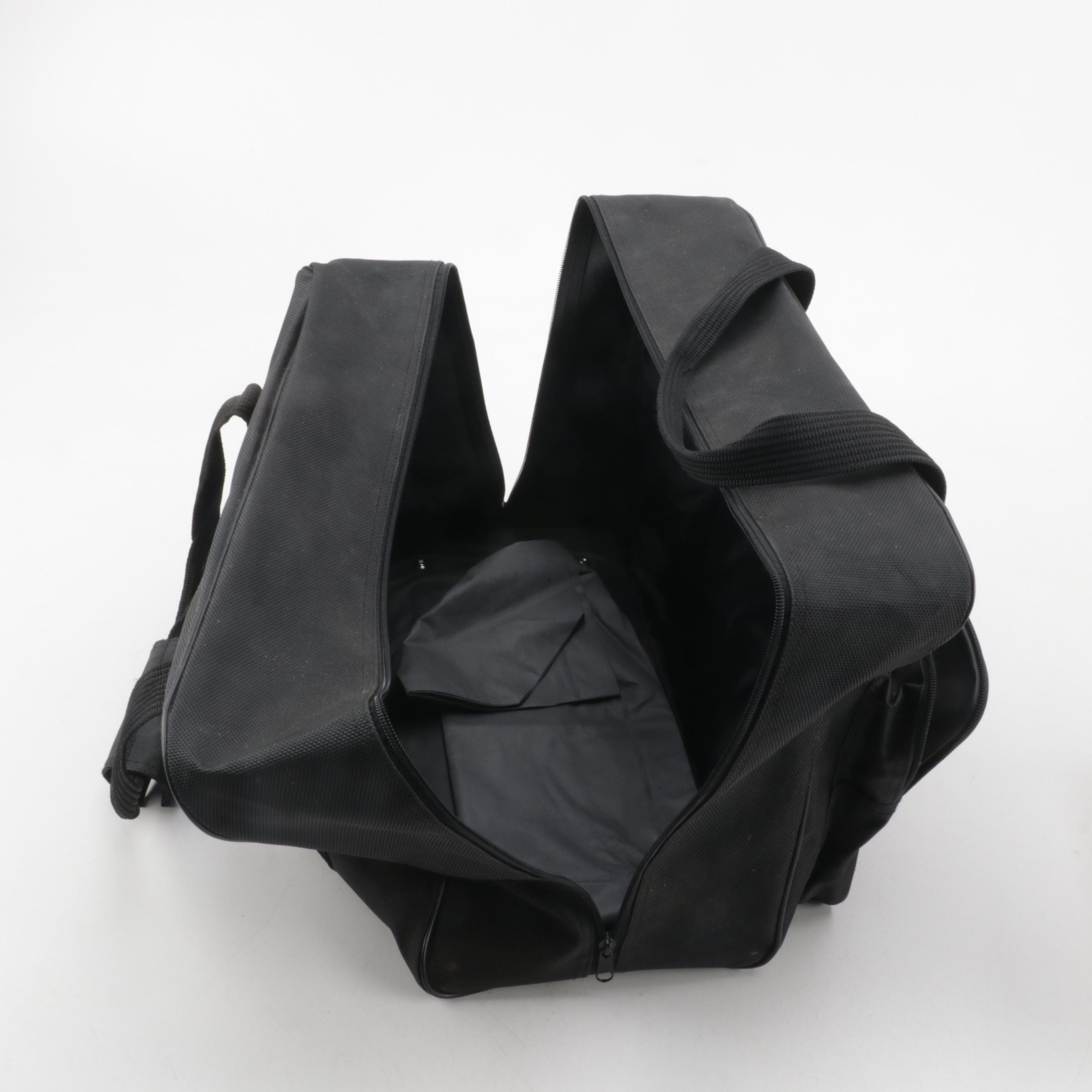 Singer Scholastic Heavy Duty Sewing Machine