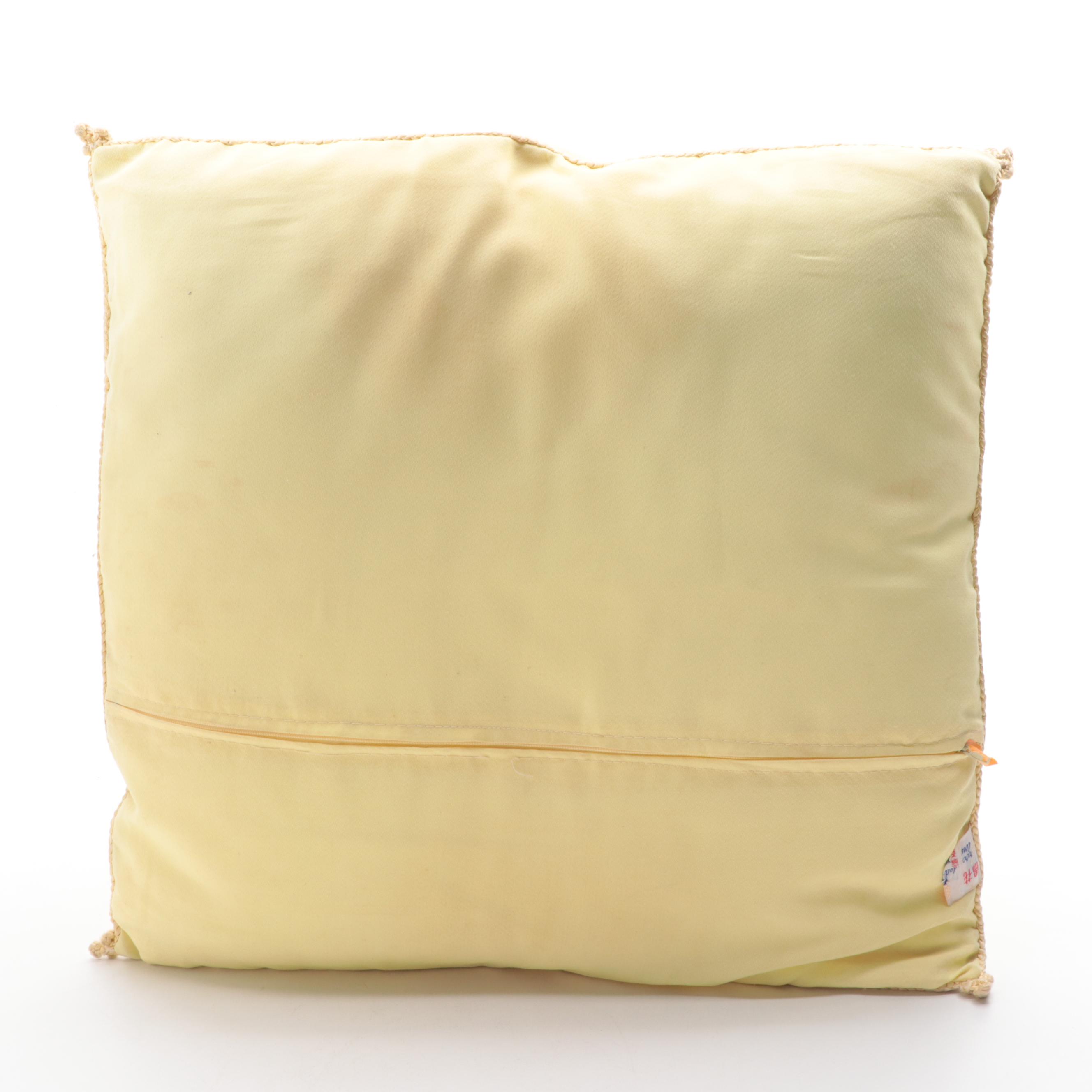 Carved Stone and Brass Mounted Chinese Cabinet Lock Box and More