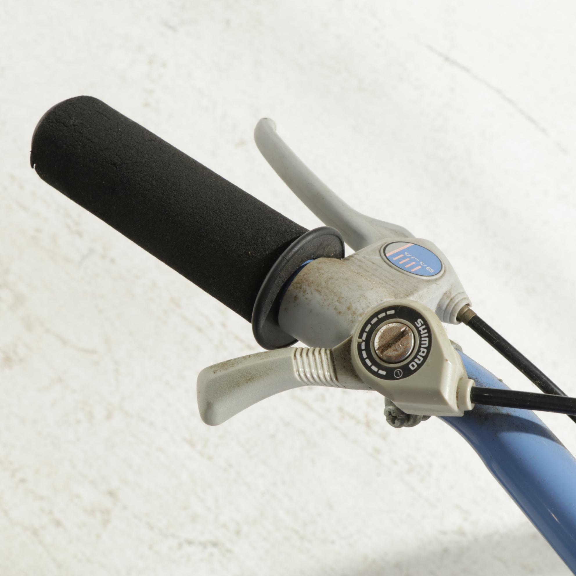 Murray Baja Street Cycle Bicycle