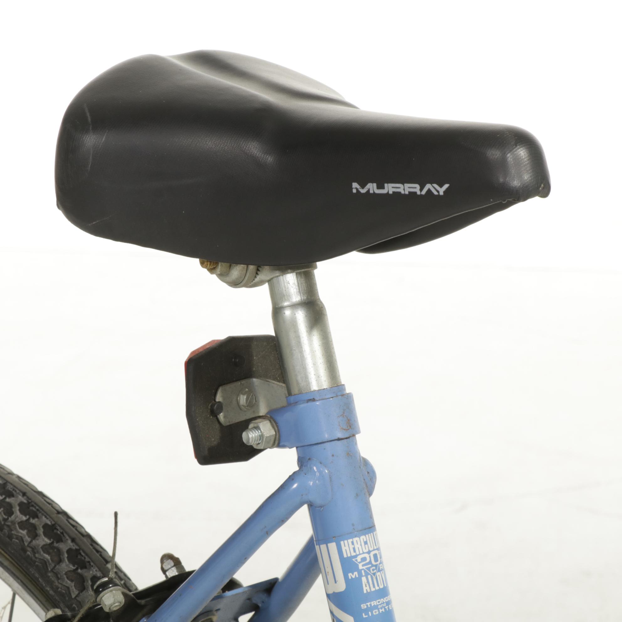 Murray Baja Street Cycle Bicycle