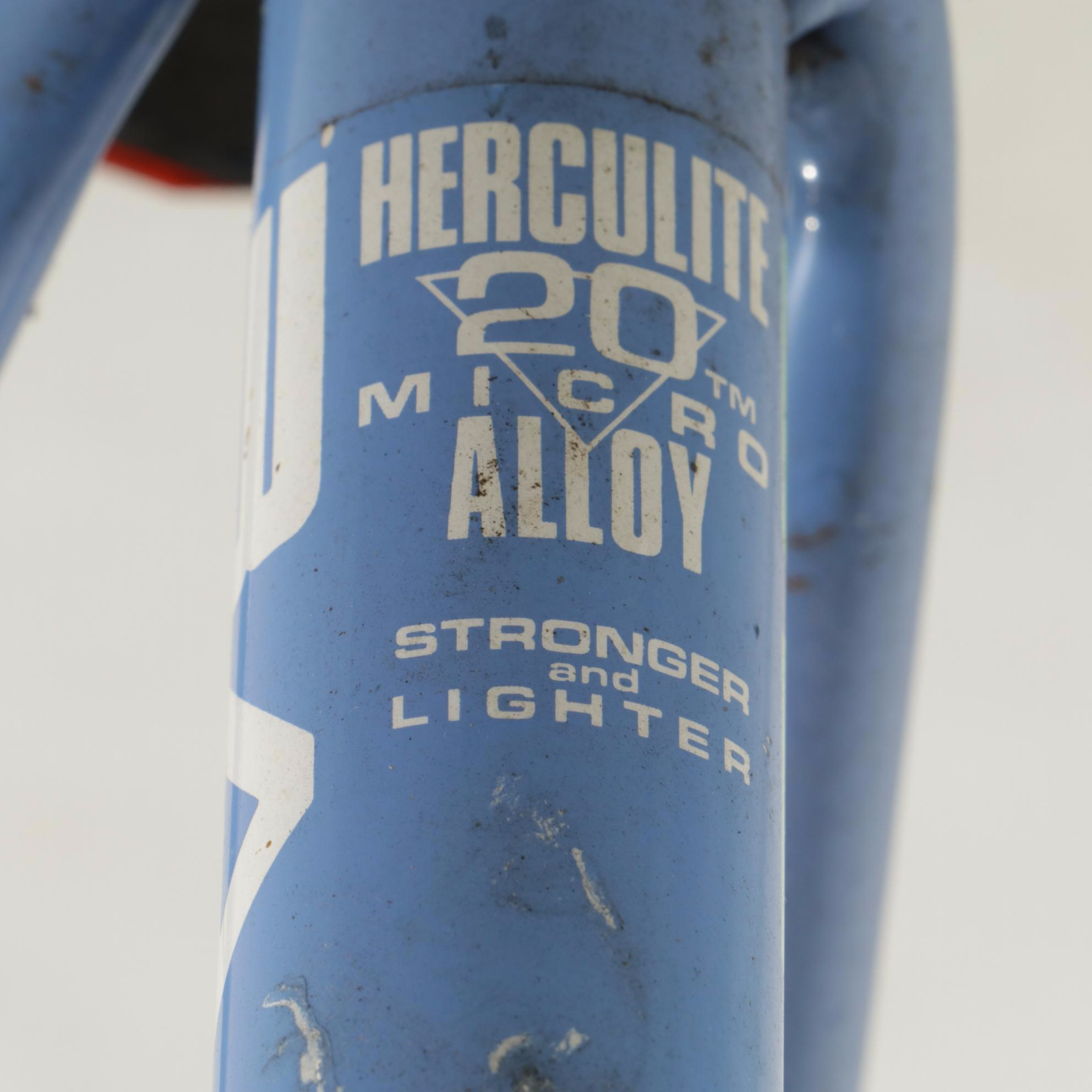 Murray Baja Street Cycle Bicycle