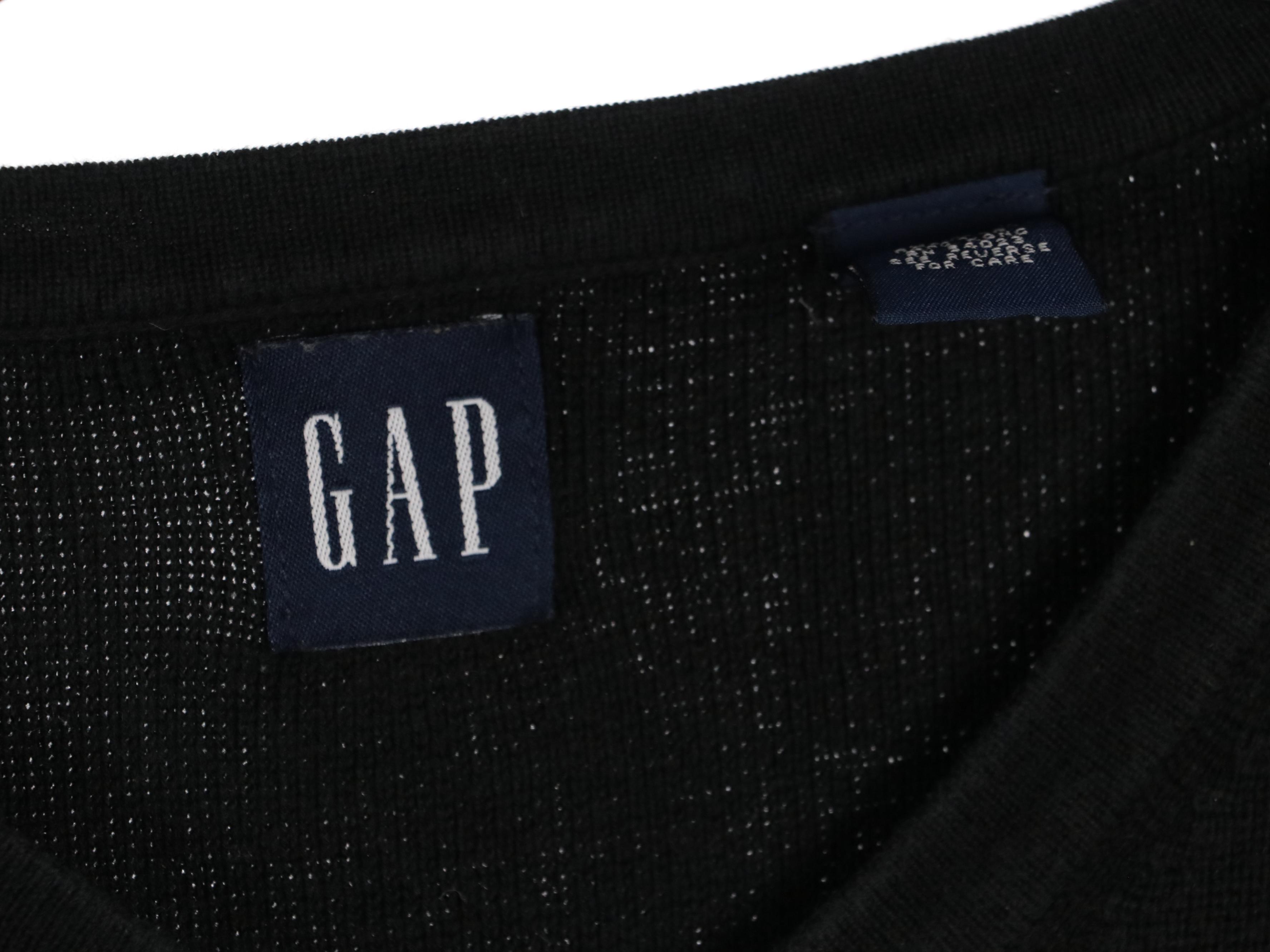 Men's Knit Sweater Vests