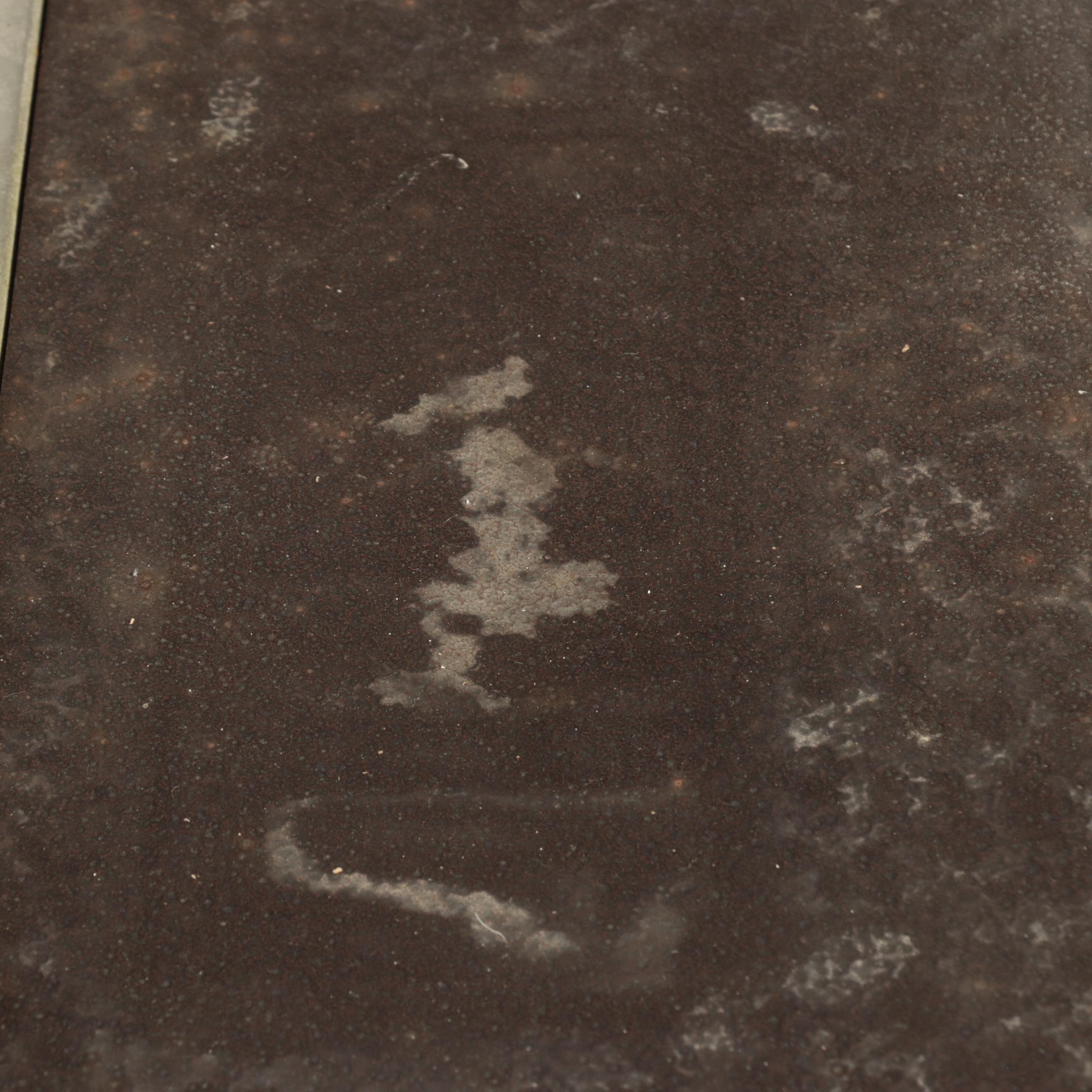 Hiland Propane Outdoor Fire Pit