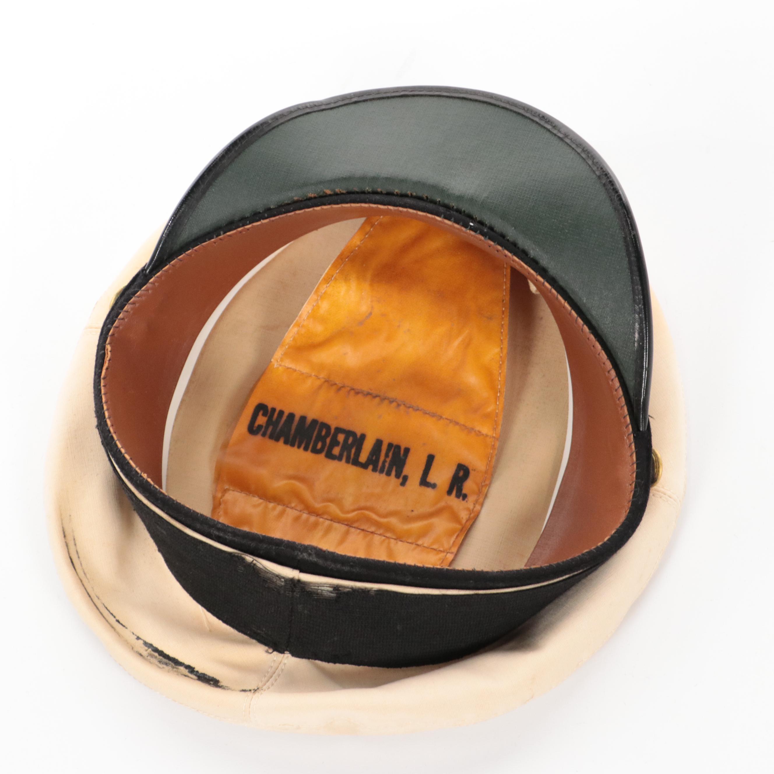 WWII Era US Navy Men's CPO Dress Blue Uniform, Cap, and Overcoat Liner