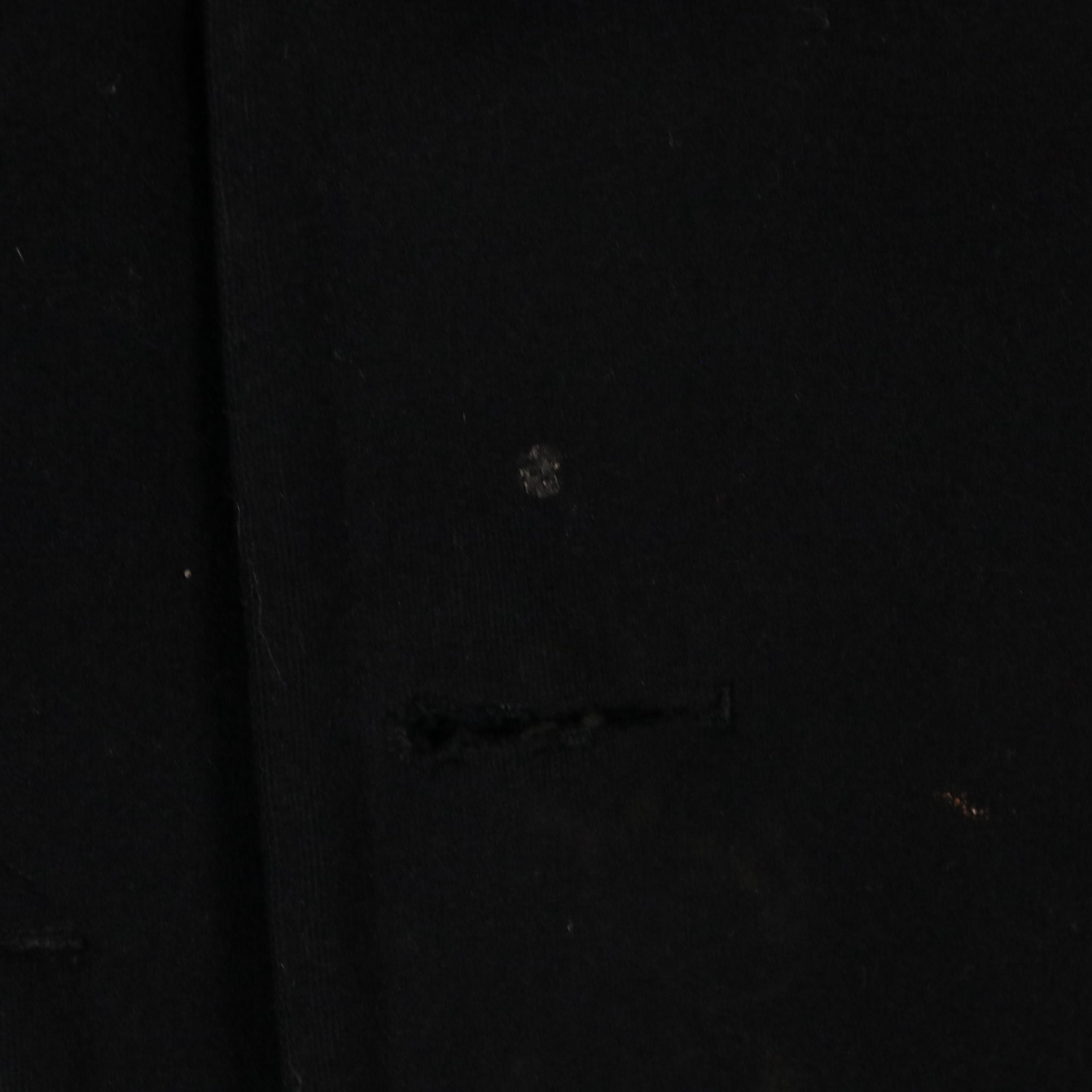 WWII Era US Navy Men's Dress Blue Service Uniform, Peacoat, and Caps