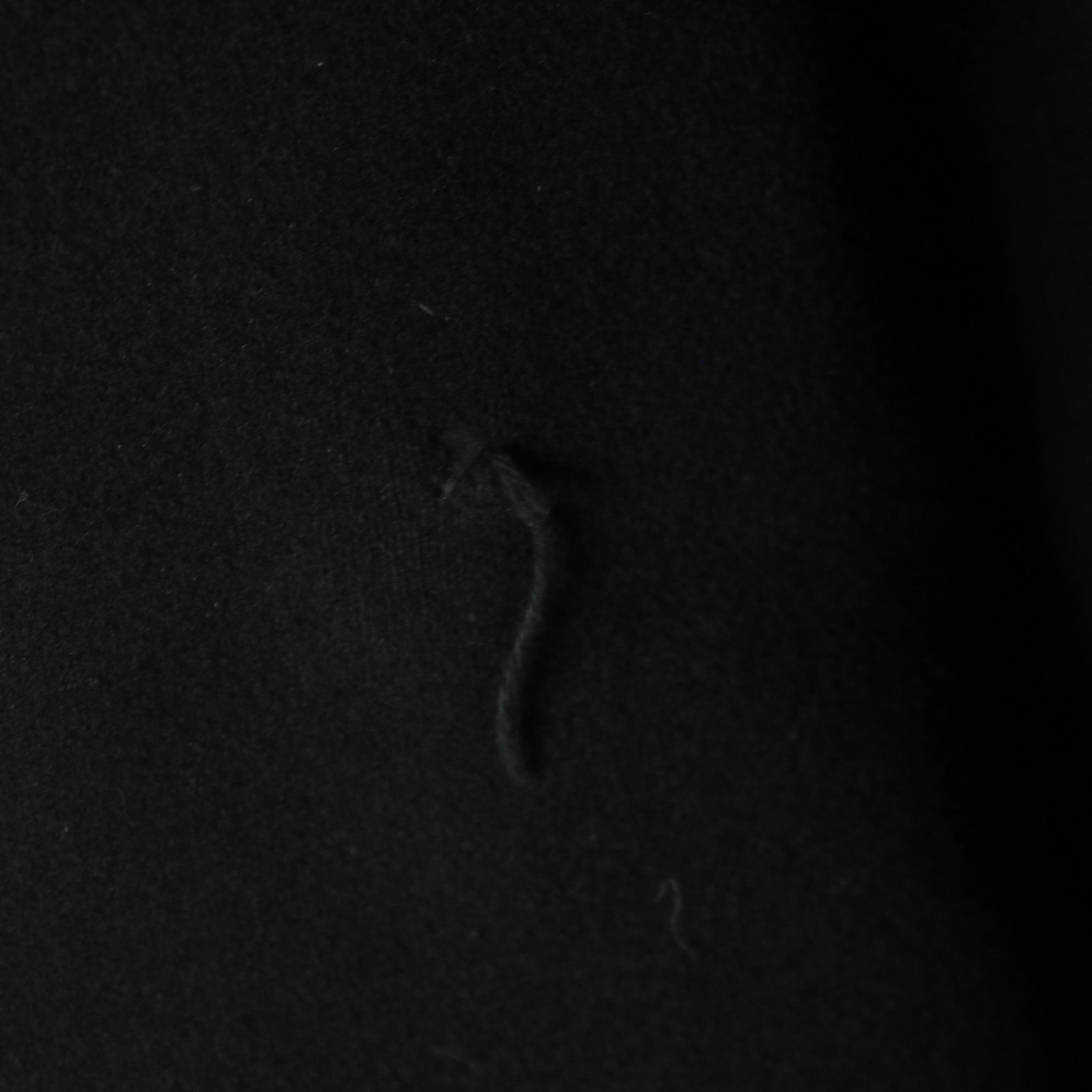 WWII Era US Navy Men's Dress Blue Service Uniform, Peacoat, and Caps