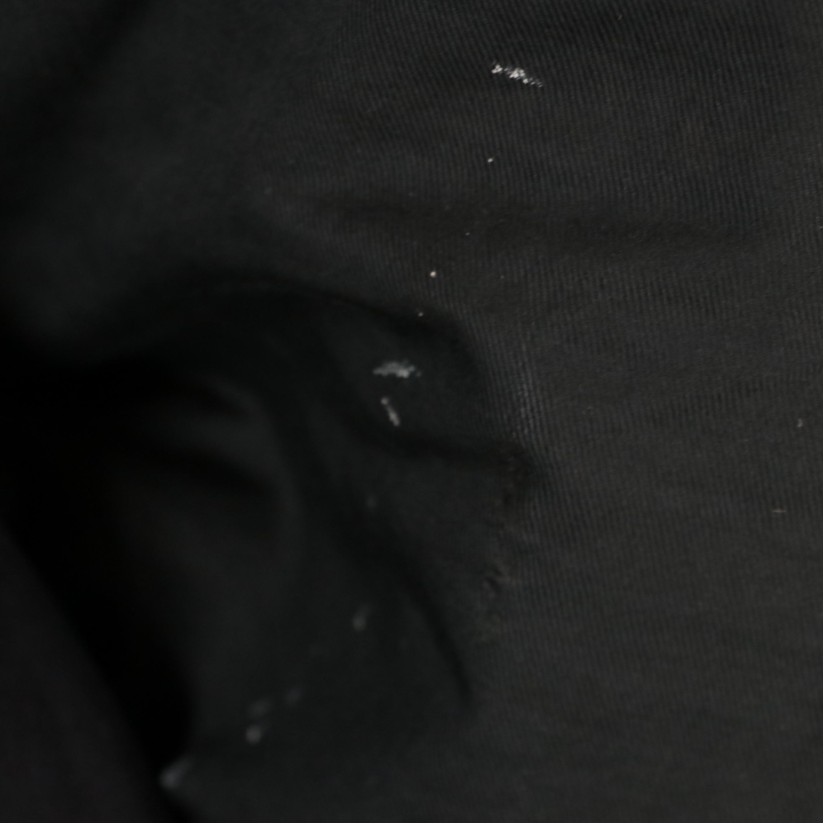 WWII Era US Navy Men's Dress Blue Service Uniform, Peacoat, and Caps