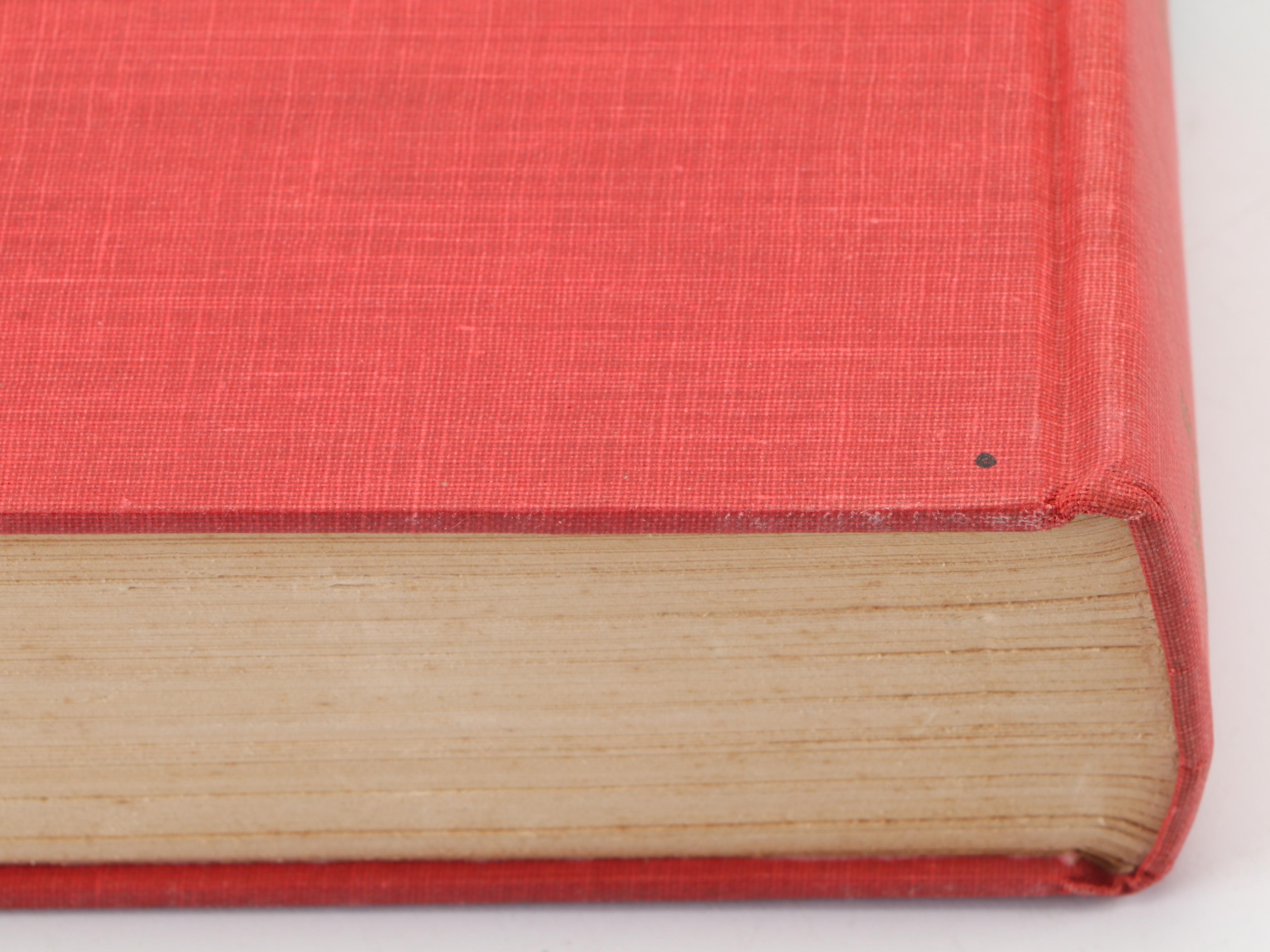 "The Second World War" Complete Six-Volume Set by Winston S. Churchill