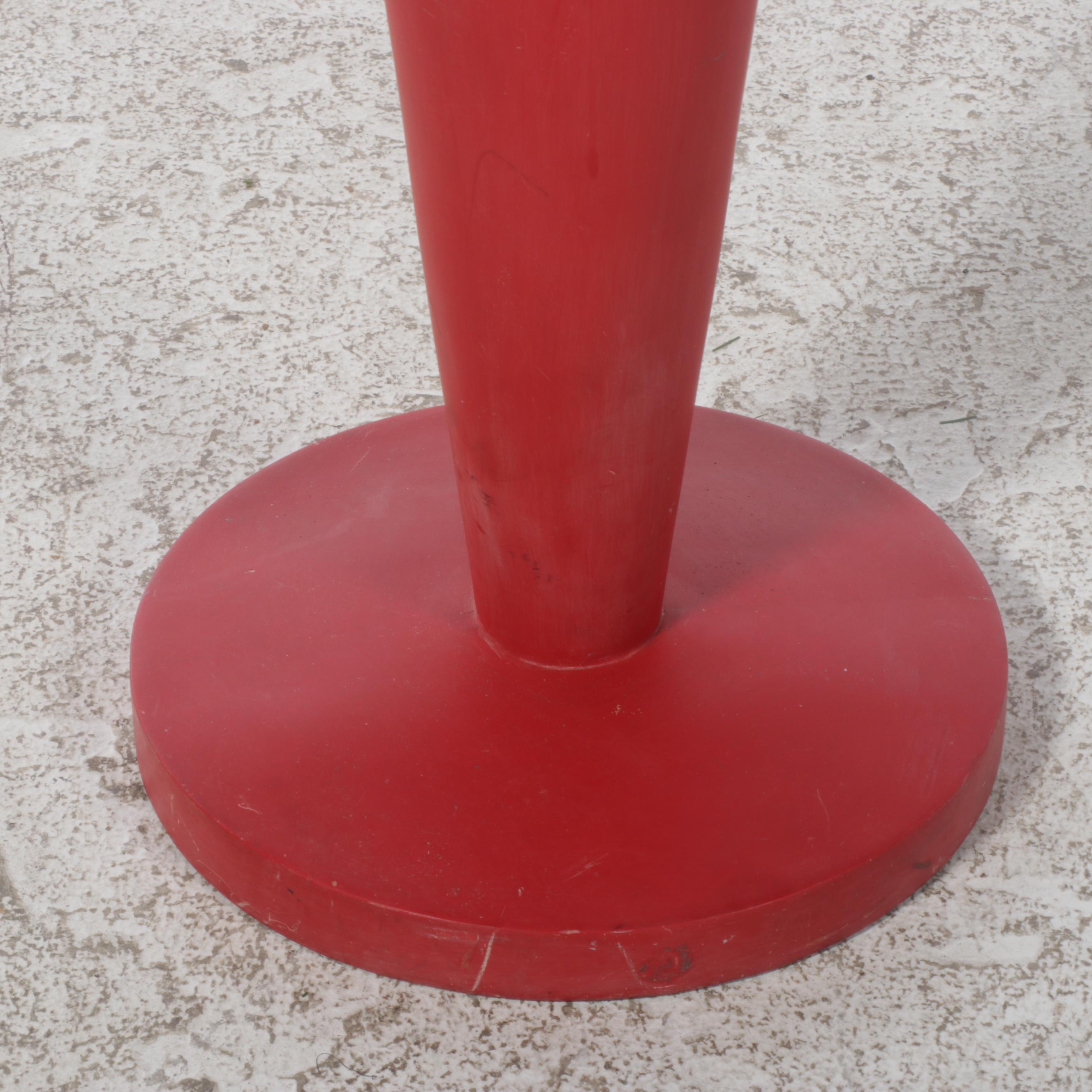 Philippe Starck for Ralph Pucci Mannequin, Mid20th Century EBTH