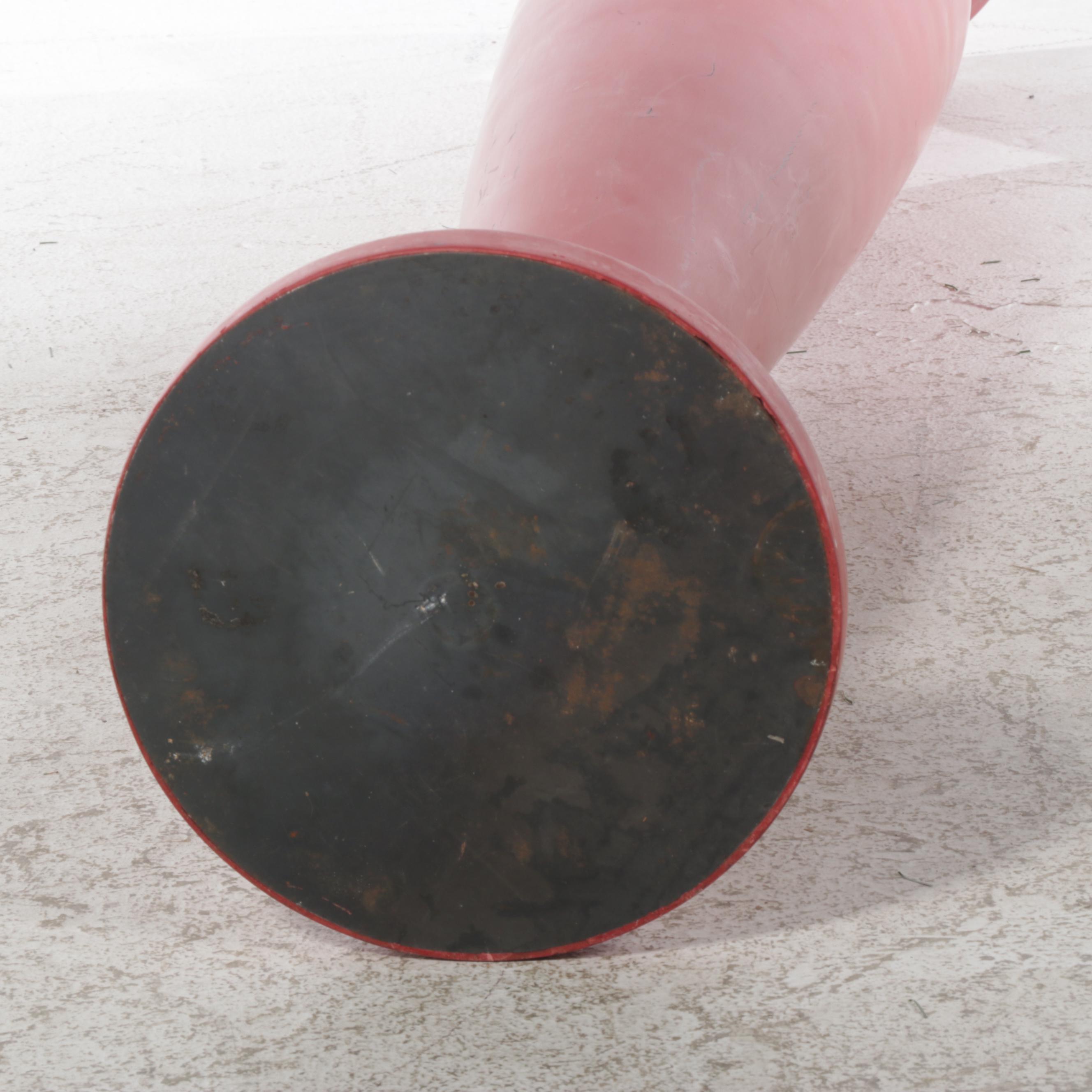 Philippe Starck for Ralph Pucci Mannequin, Mid20th Century EBTH