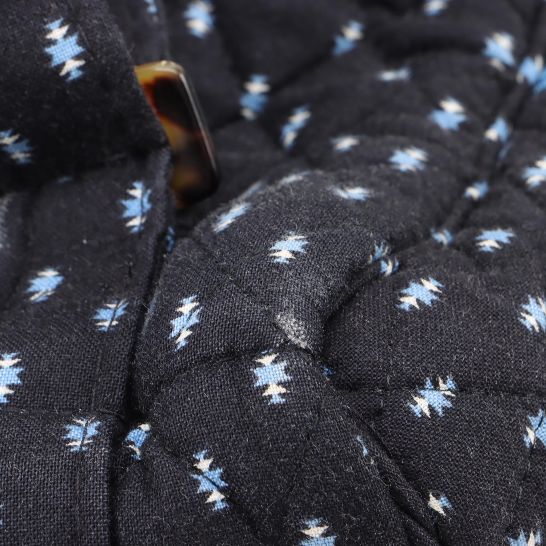 Vera Bradley "Alpine Black" Garment Bag, Duffles, Tote and Backpack