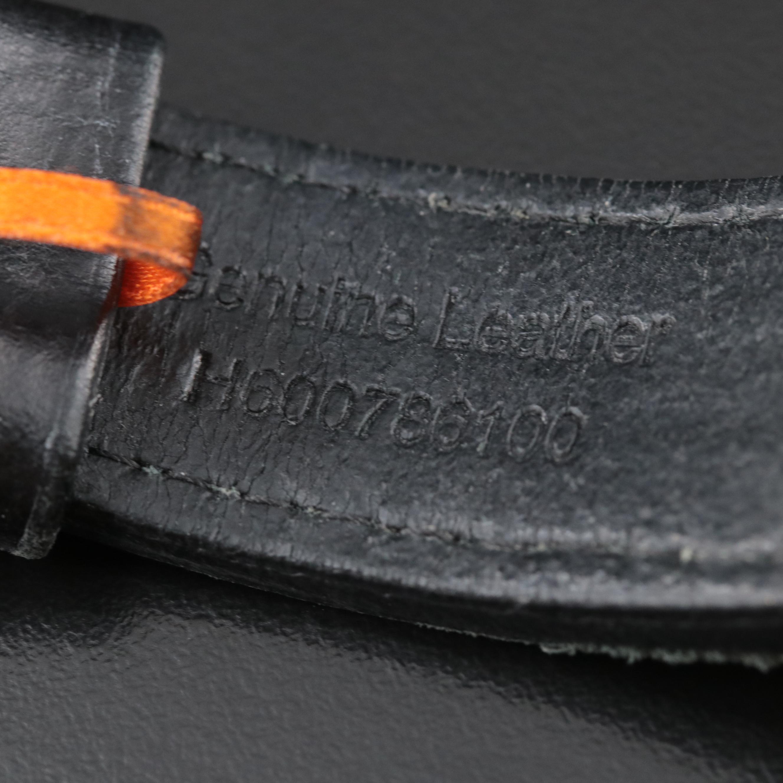 Hamilton Khaki Navy BeLOWZERO Gold-Plated Chronograph Watch