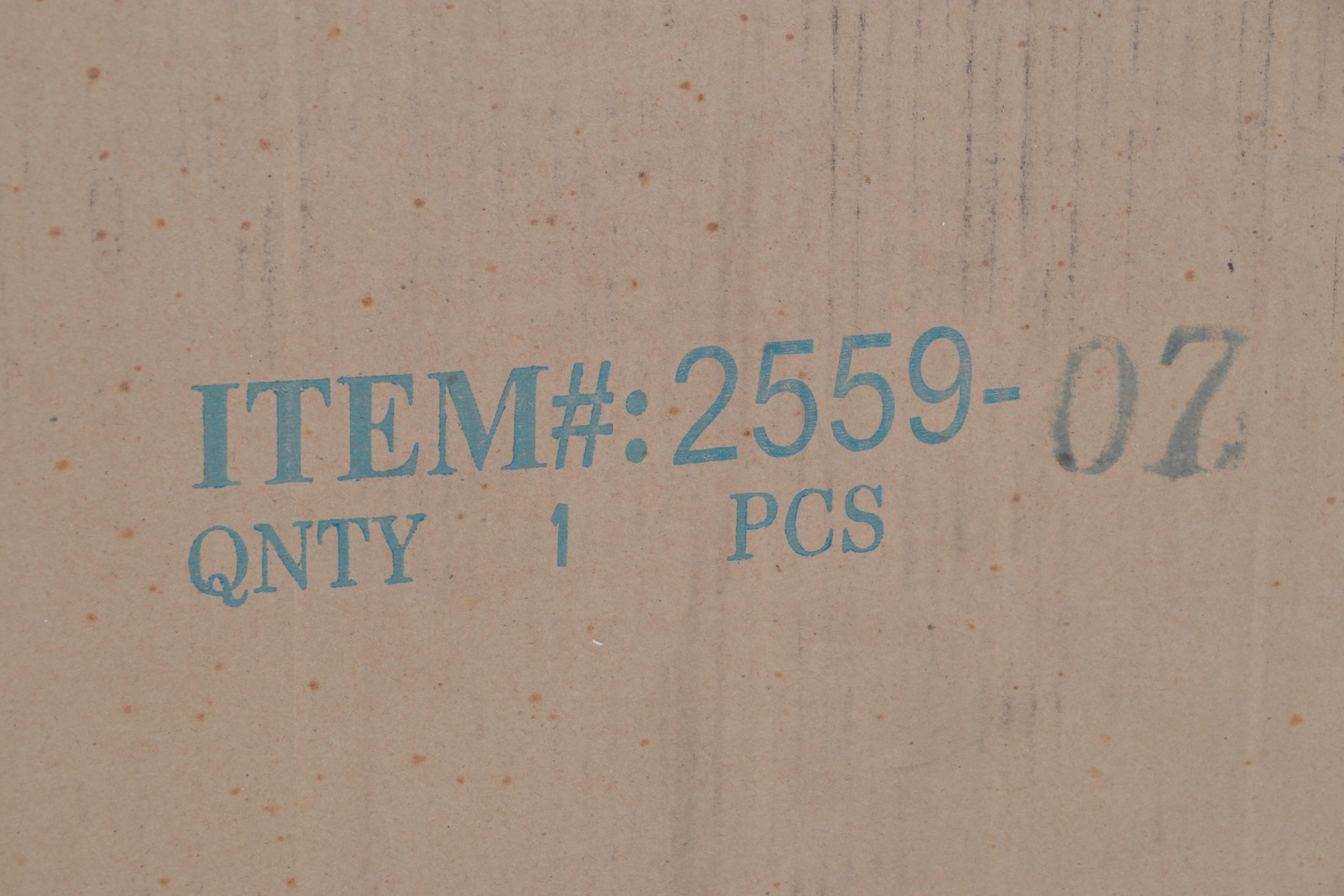 Livex Lighting "Amwell" Carriage Style Four-Arm Pendant Wall Light